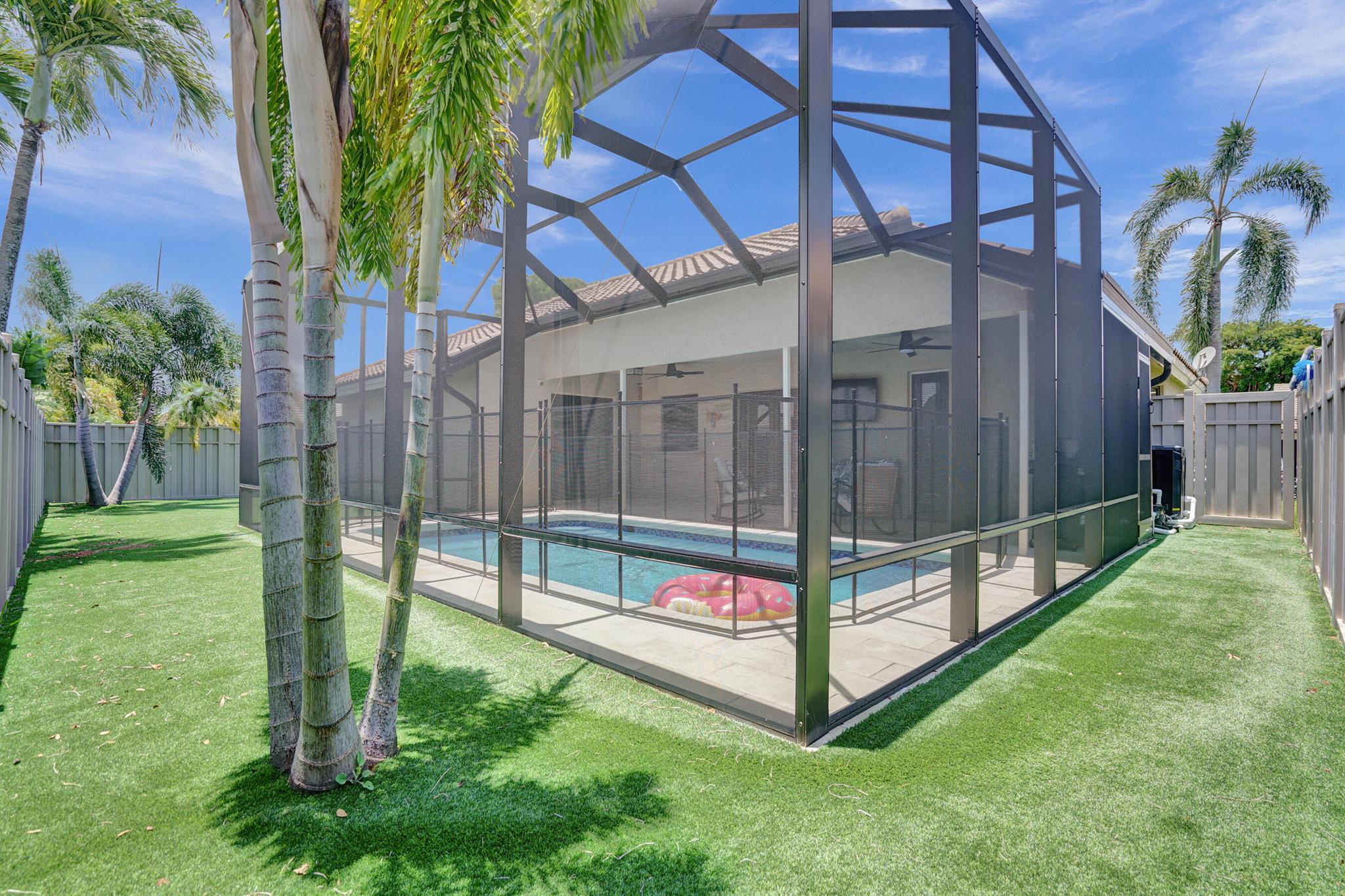 7908 19th Court, Margate, Florida 33063