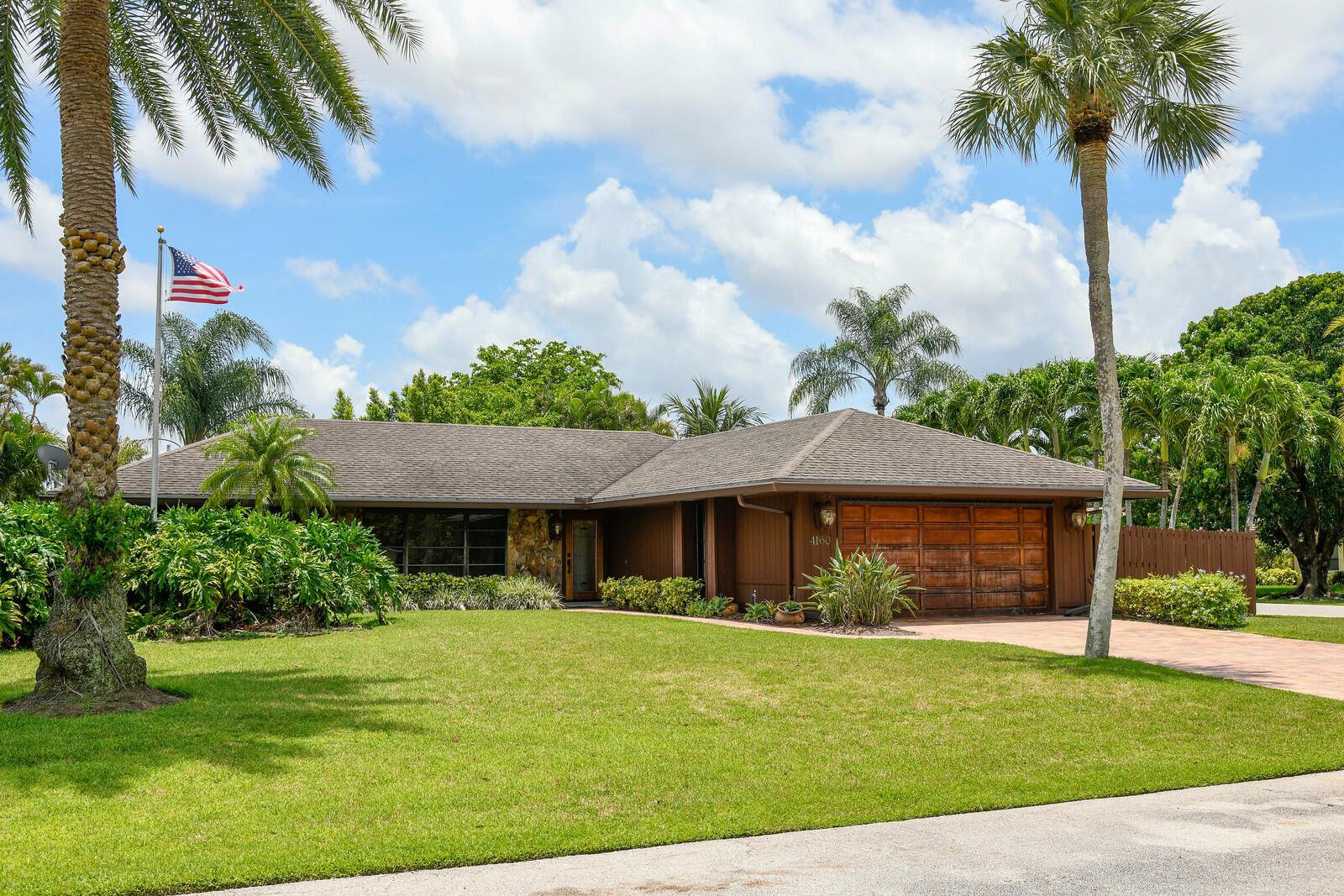 Showcase Image of listing 4160 Cedar Avenue