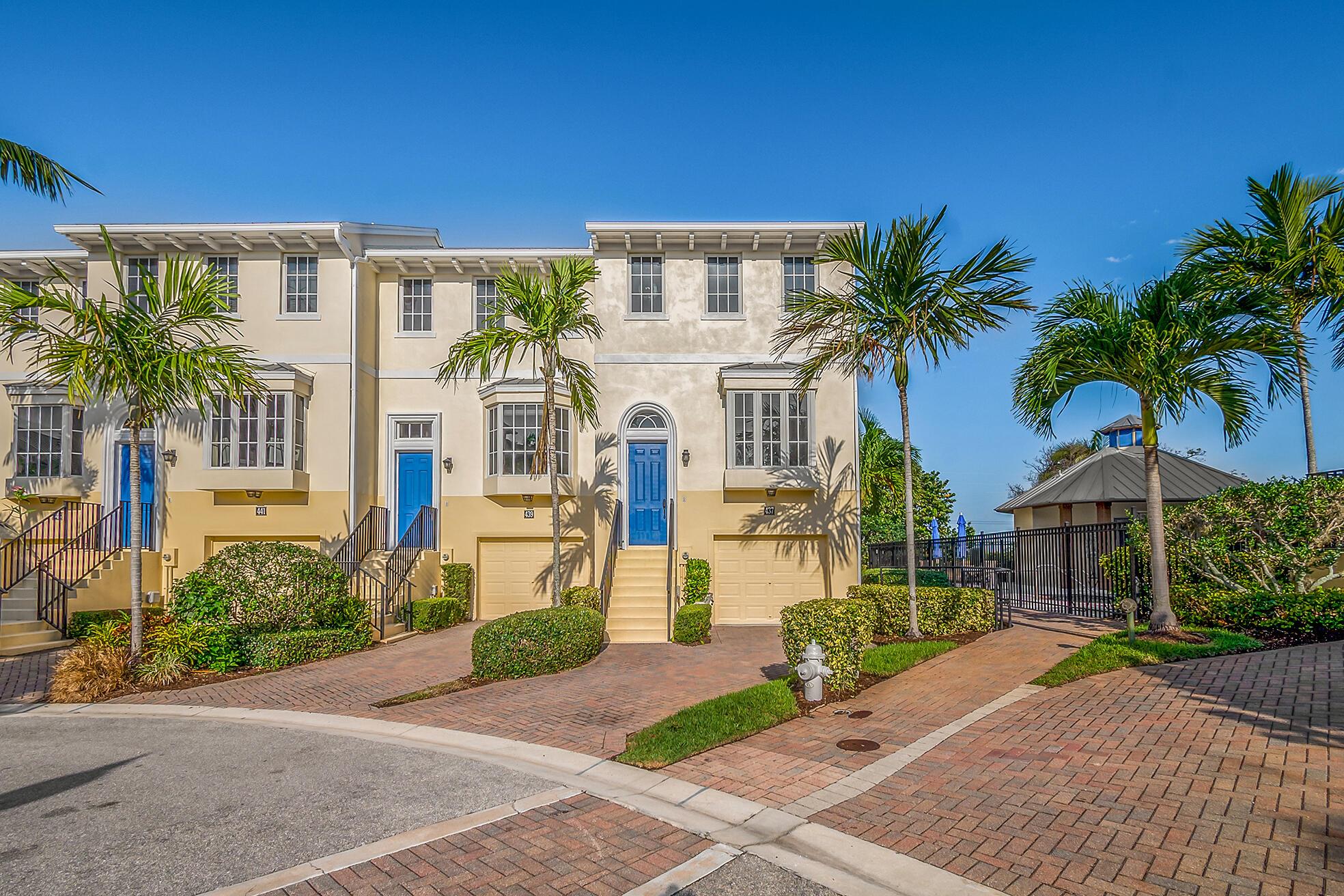 Showcase Image of listing 437 Juno Dunes Way