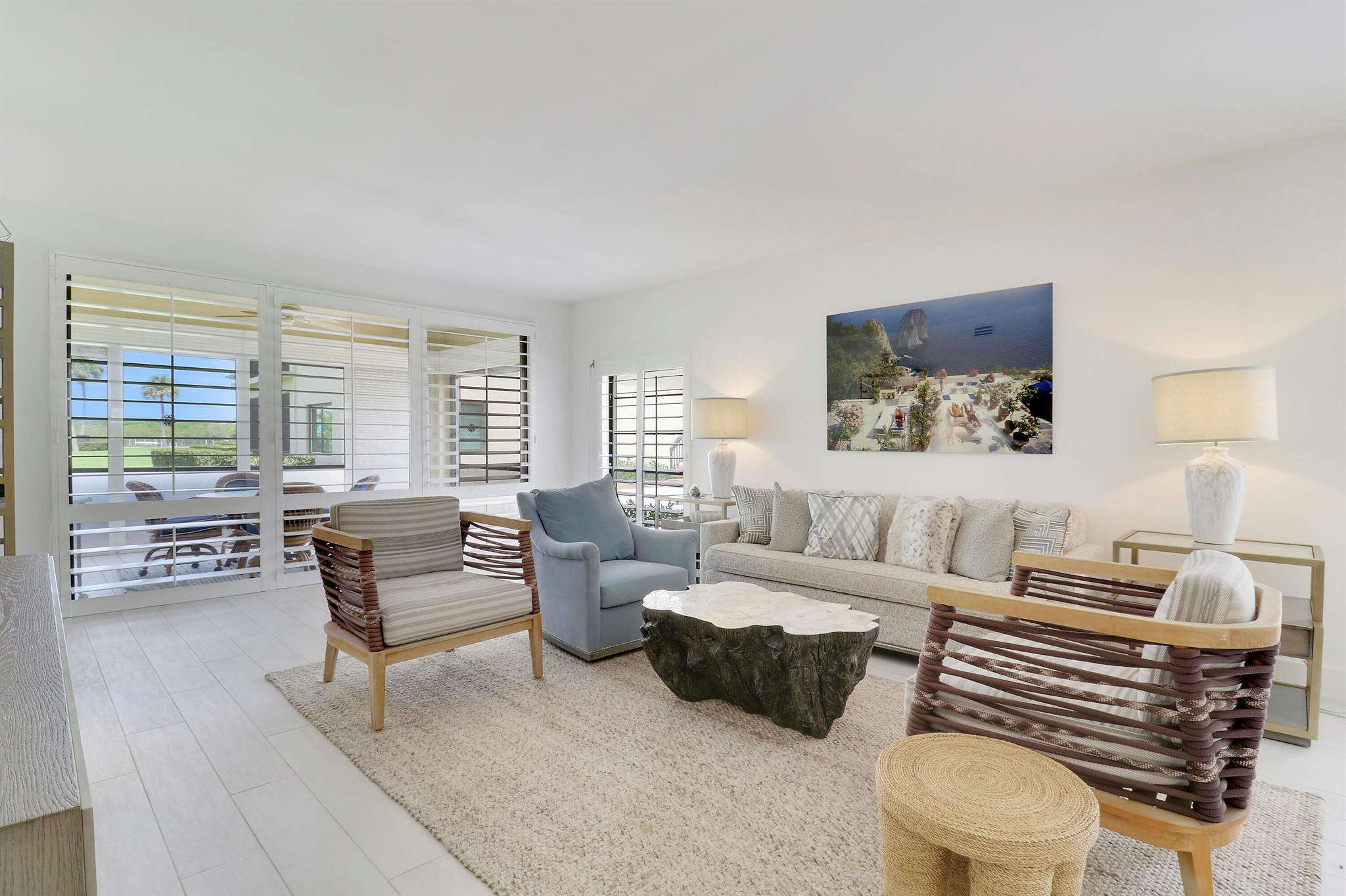 Showcase Image of listing 275 Beach Road A101