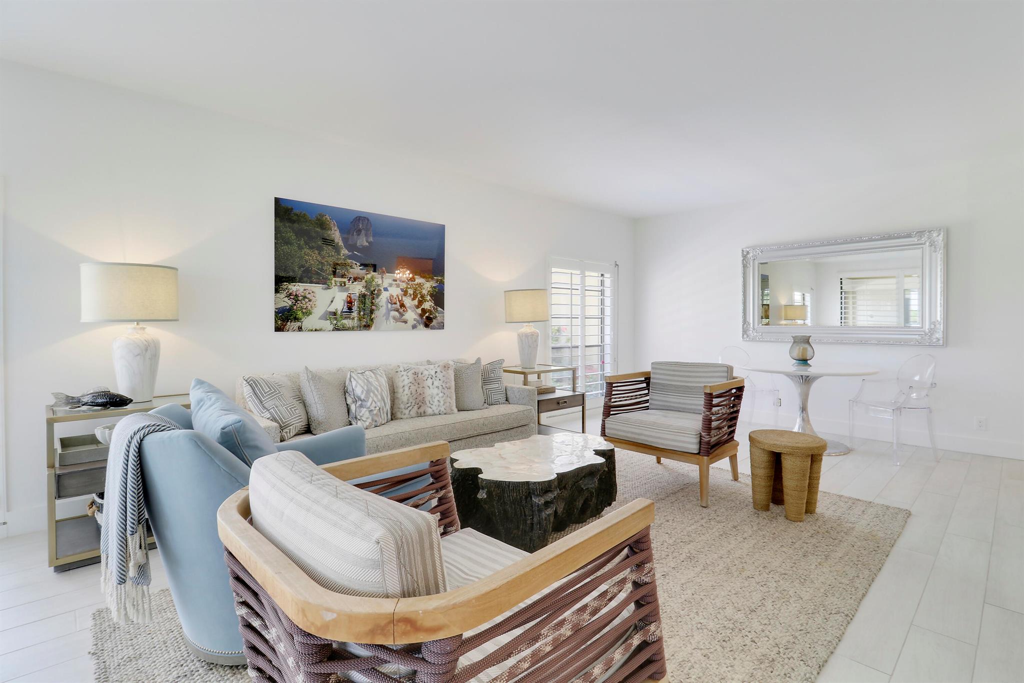 Image to showcase the property located at 275 Beach Road A101