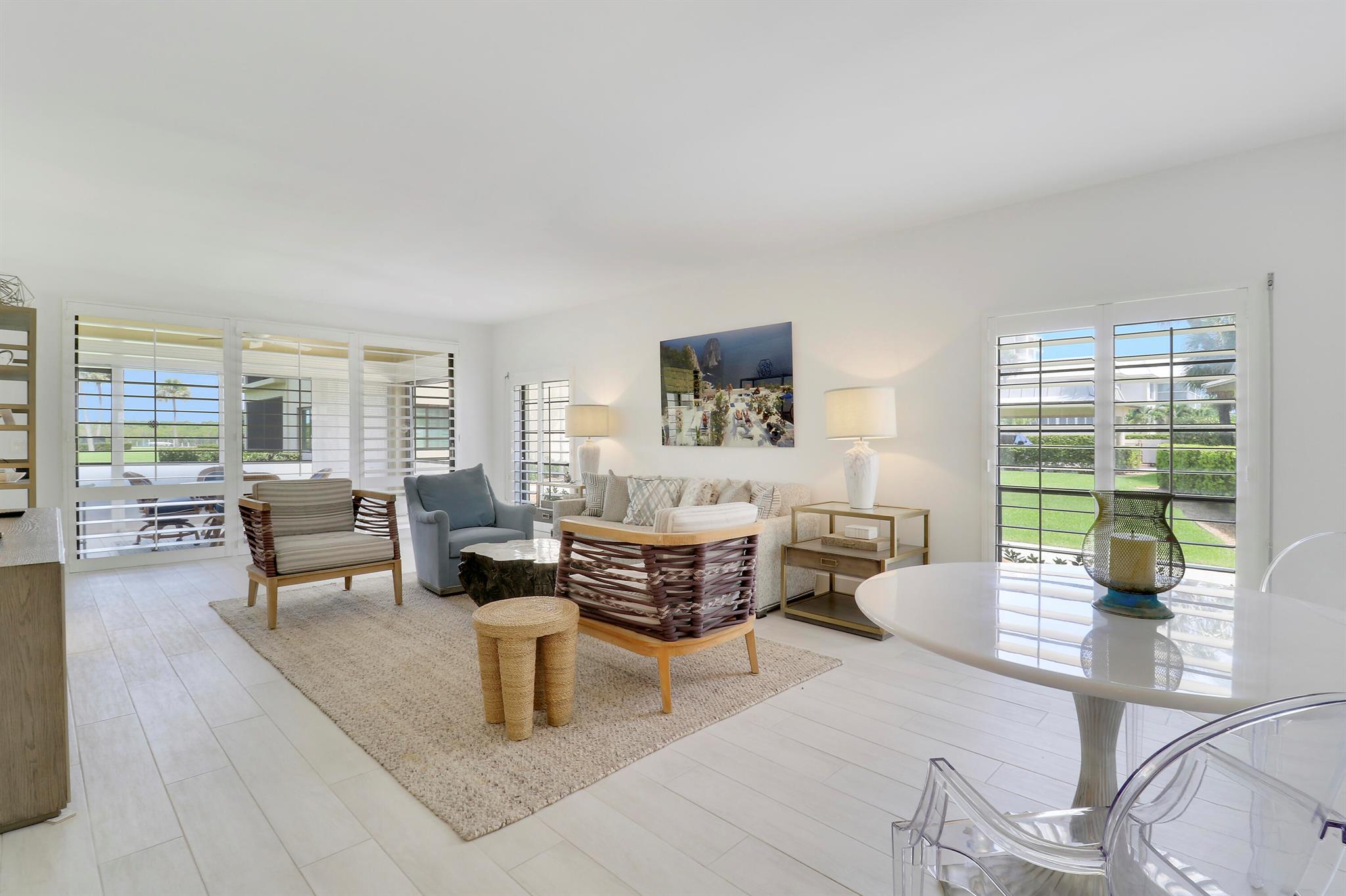 Image to showcase the property located at 275 Beach Road A101