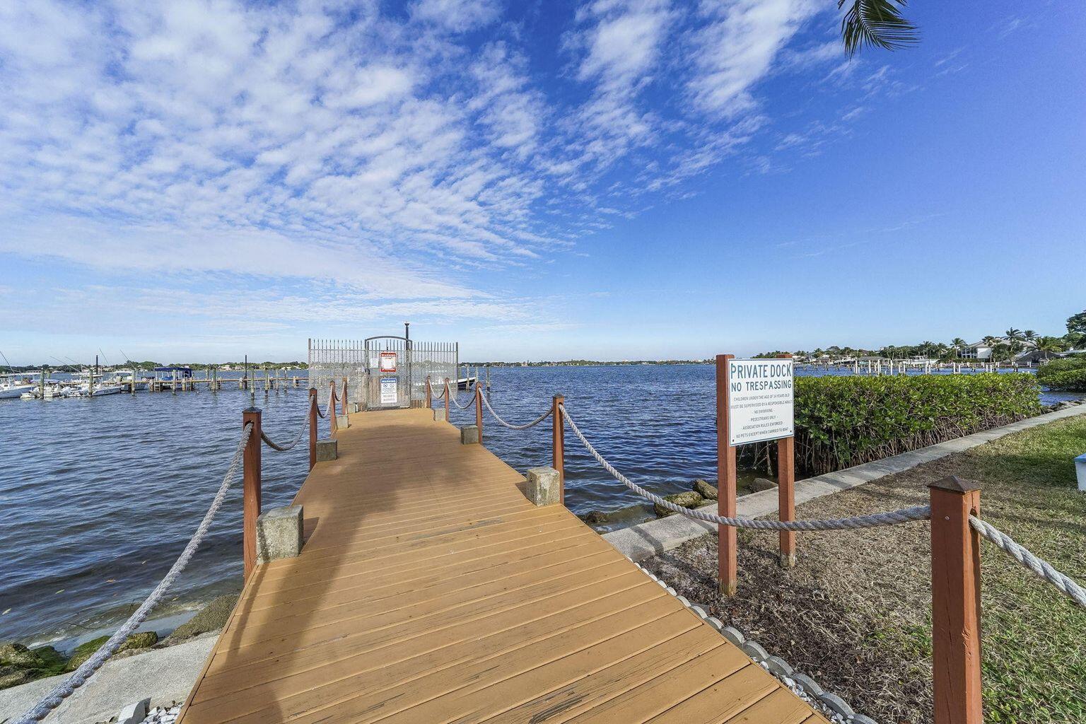 825 Center Street Unit 32a, Jupiter, Florida 33458