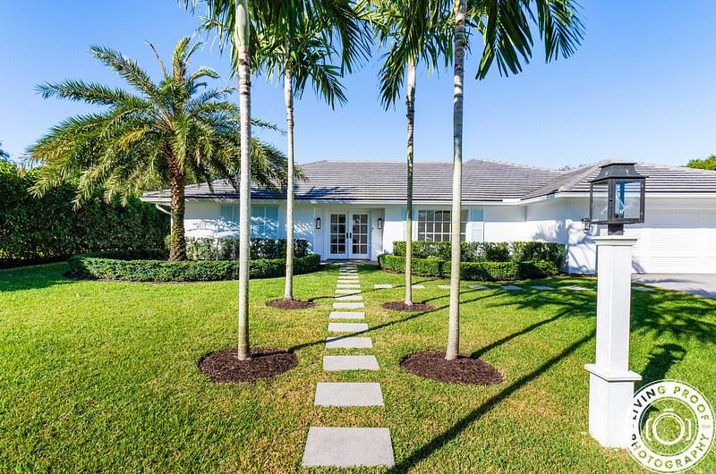 Casa en Venta en Boynton Beach, FL