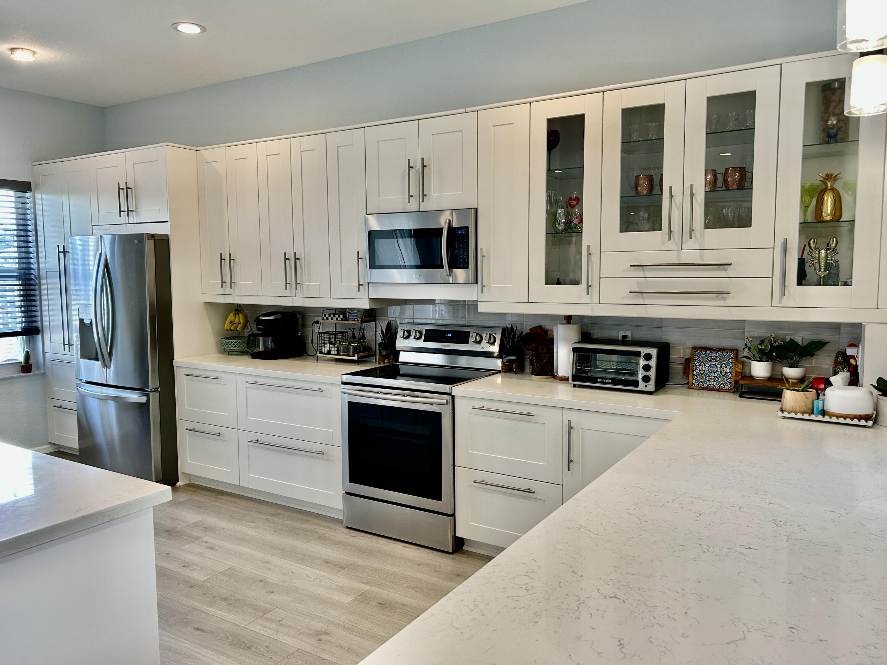 4421 41st Place, Coconut Creek, Florida 33073
