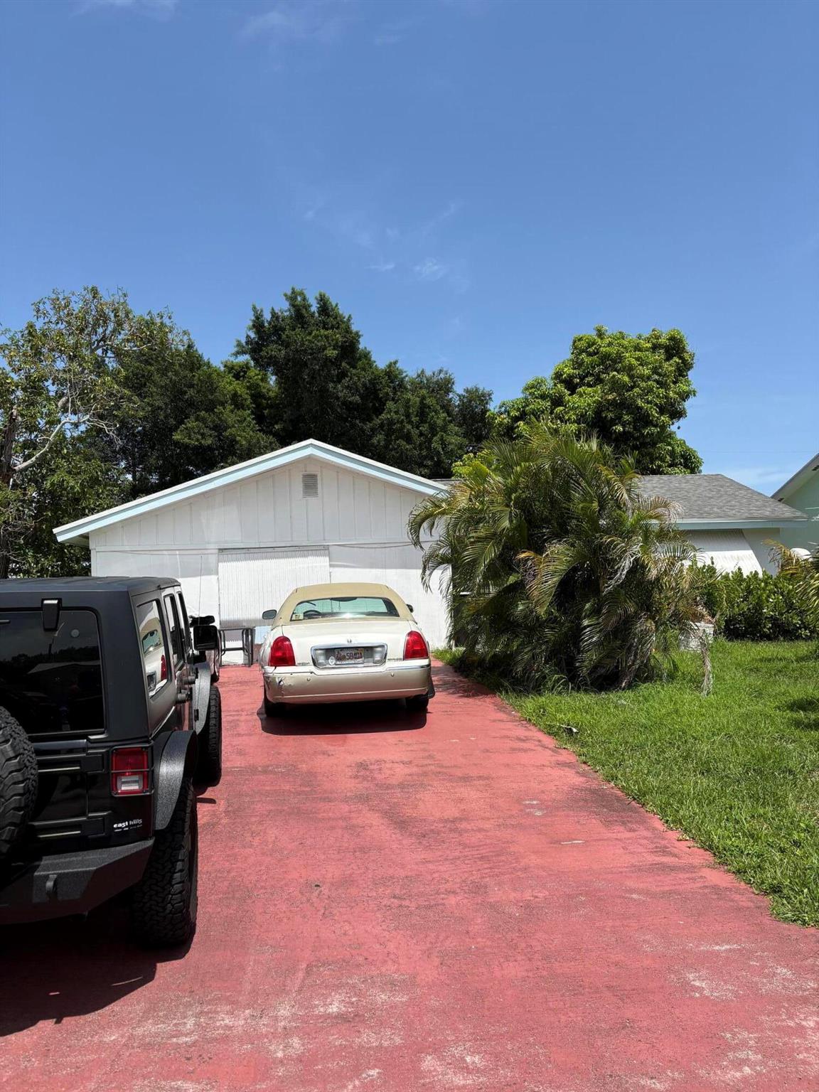 14326 Ardel Drive, Palm Beach Gardens, Florida 33410