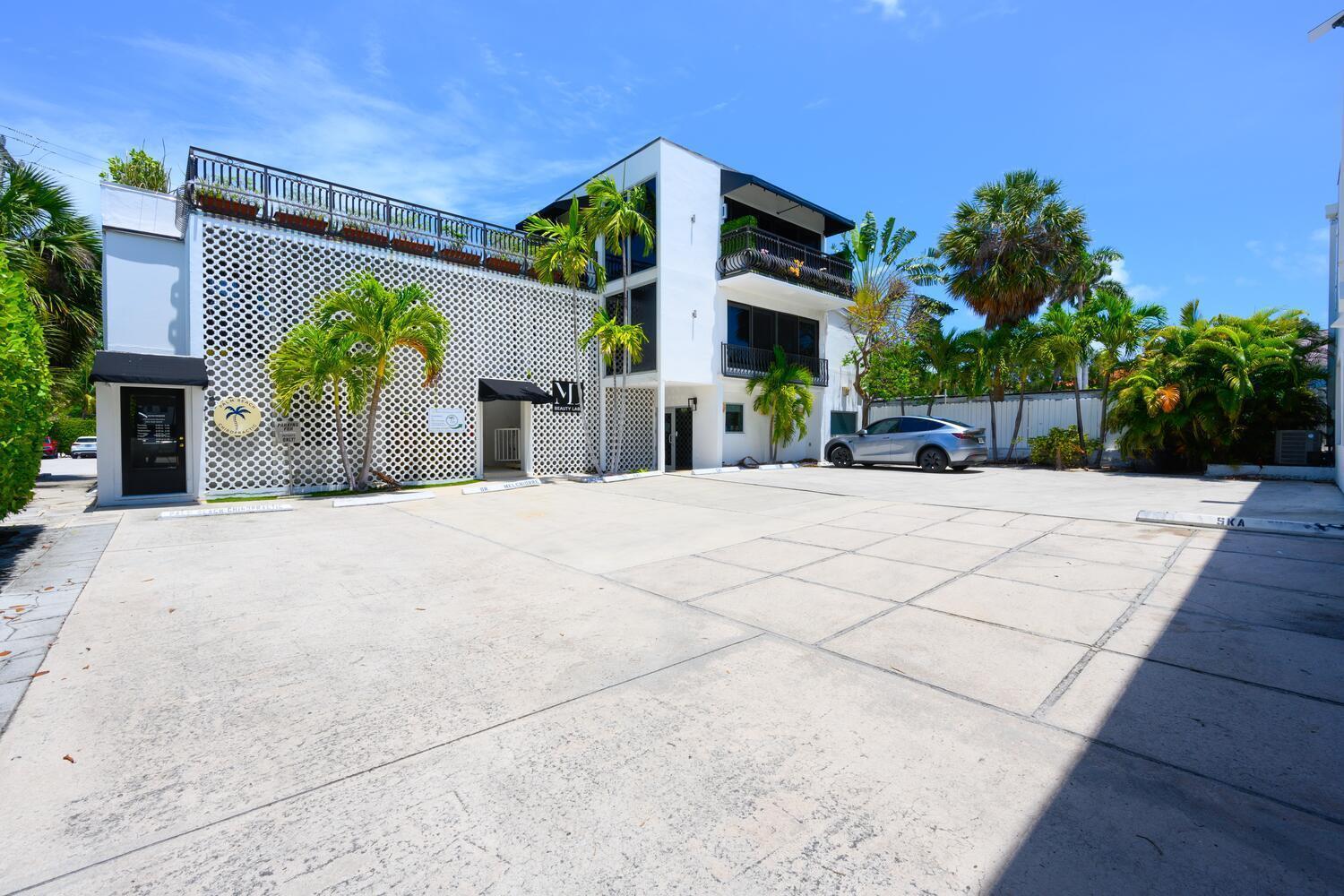 Two Forty Nine Peruvian B