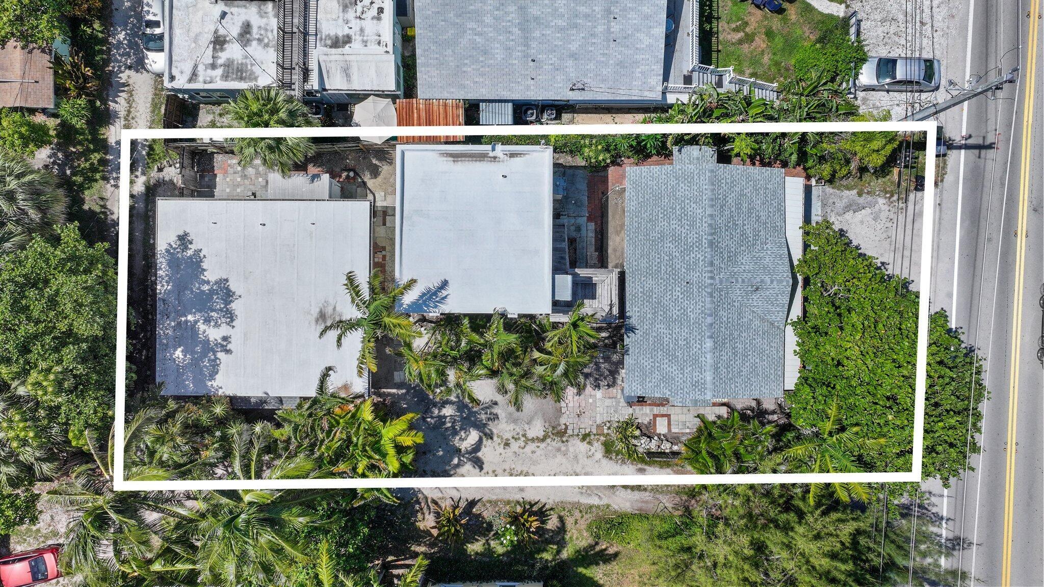 4621 Ocean Boulevard, Boynton Beach, Florida 33435