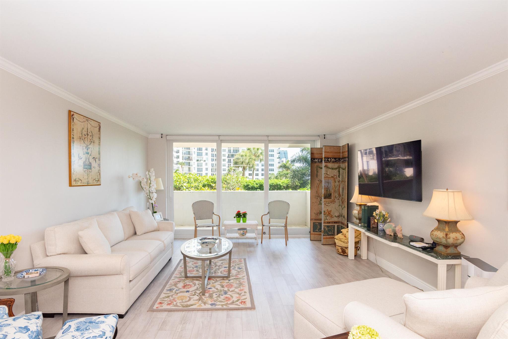 Condo for Sale in West Palm Beach, FL
