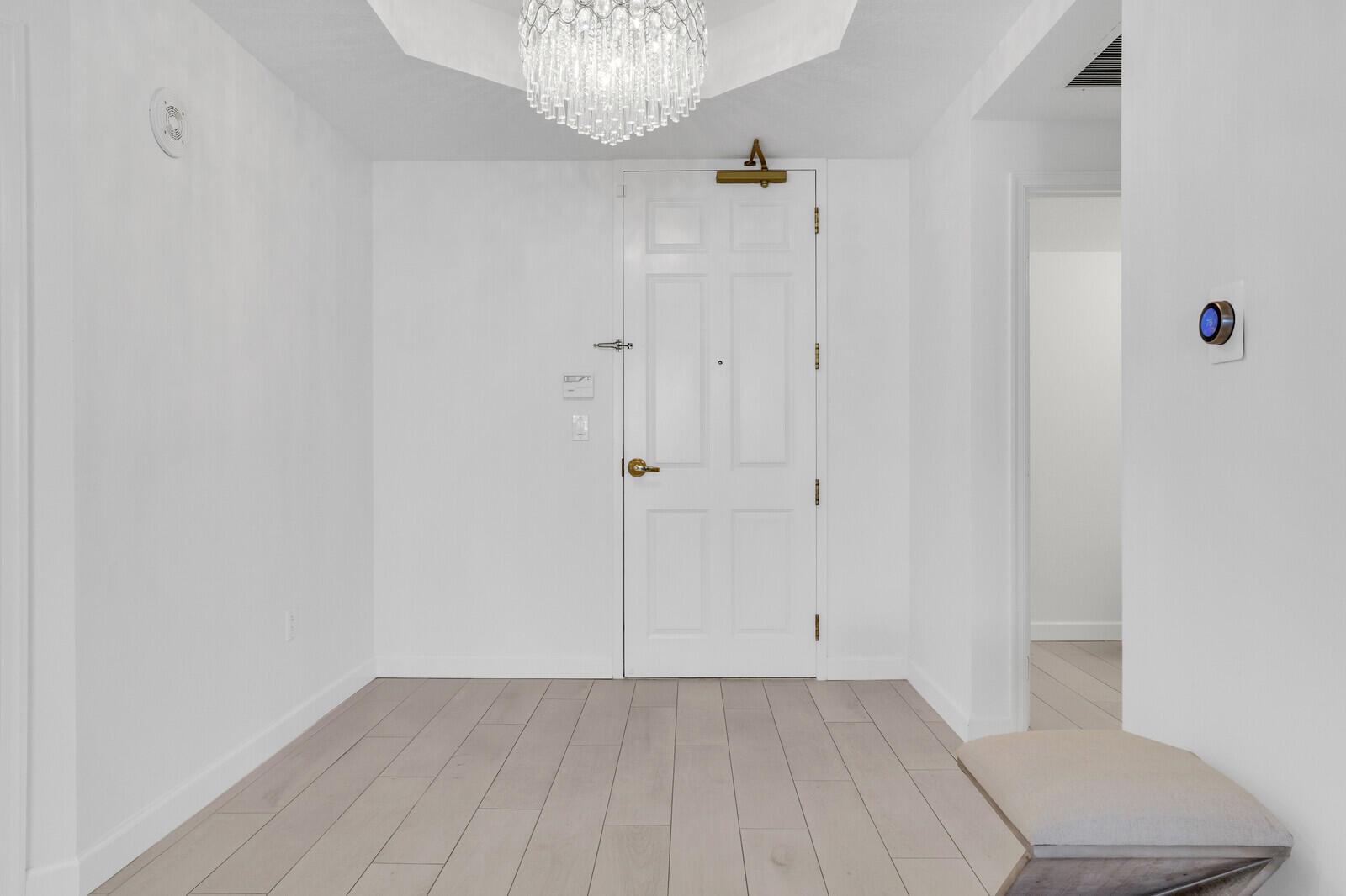 Image to showcase the property located at 120 Ocean Grande Boulevard 302