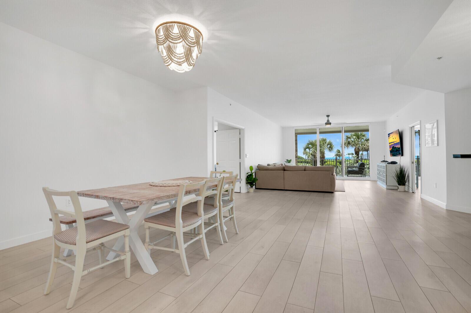 Image to showcase the property located at 120 Ocean Grande Boulevard 302