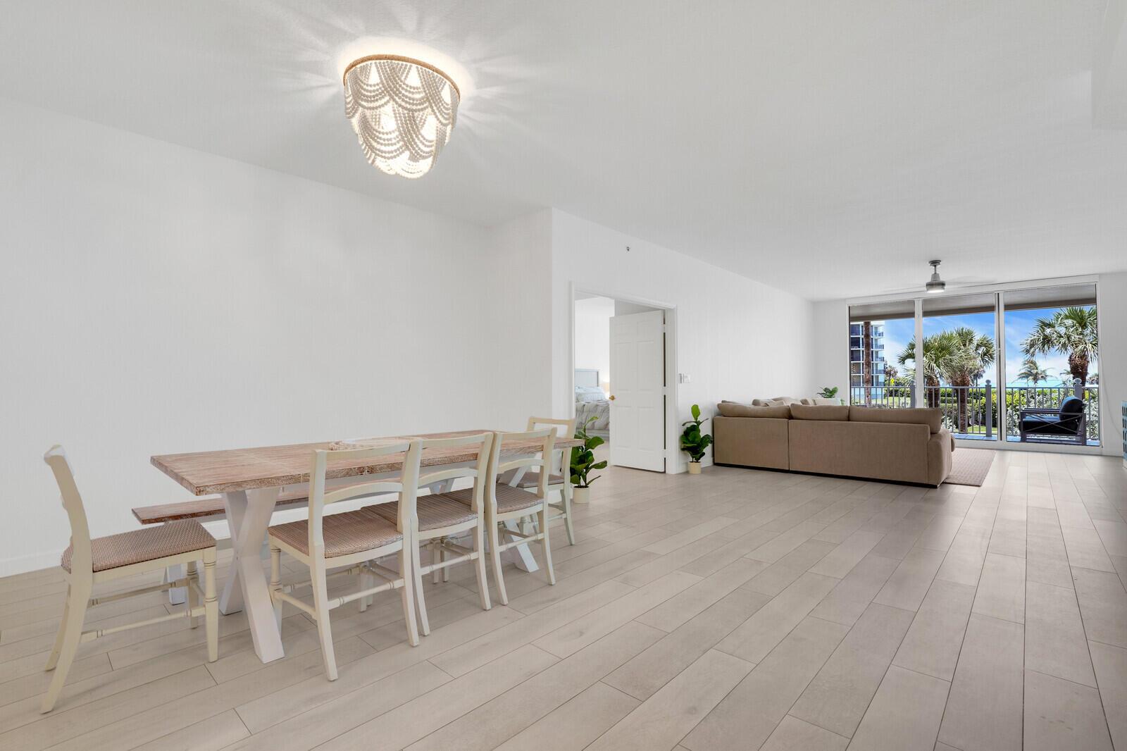 Image to showcase the property located at 120 Ocean Grande Boulevard 302