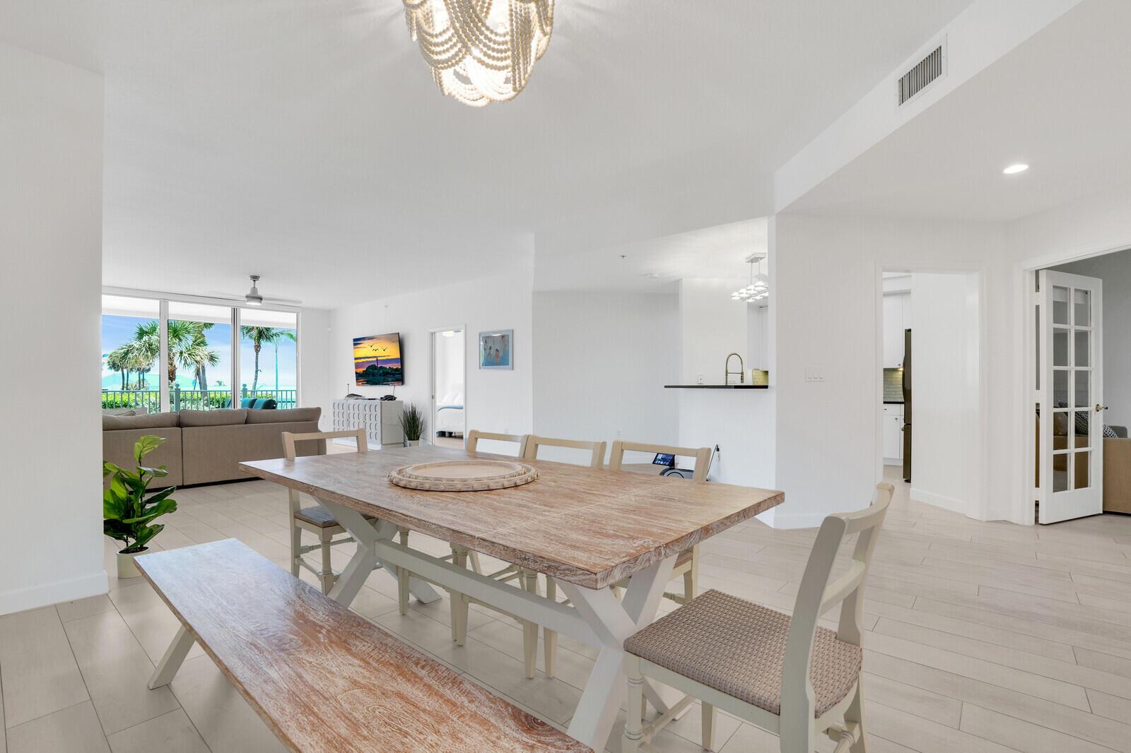 Image to showcase the property located at 120 Ocean Grande Boulevard 302
