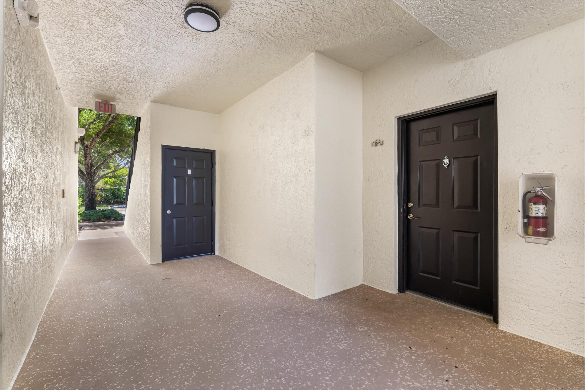 9901 Baywinds Drive Unit 3105, West Palm Beach, Florida 33411