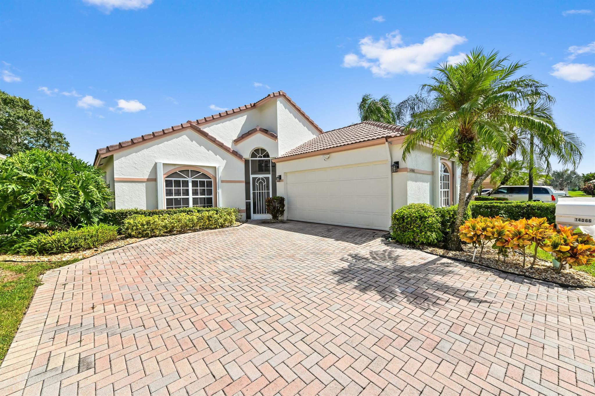 Casa en Venta en Delray Beach, FL