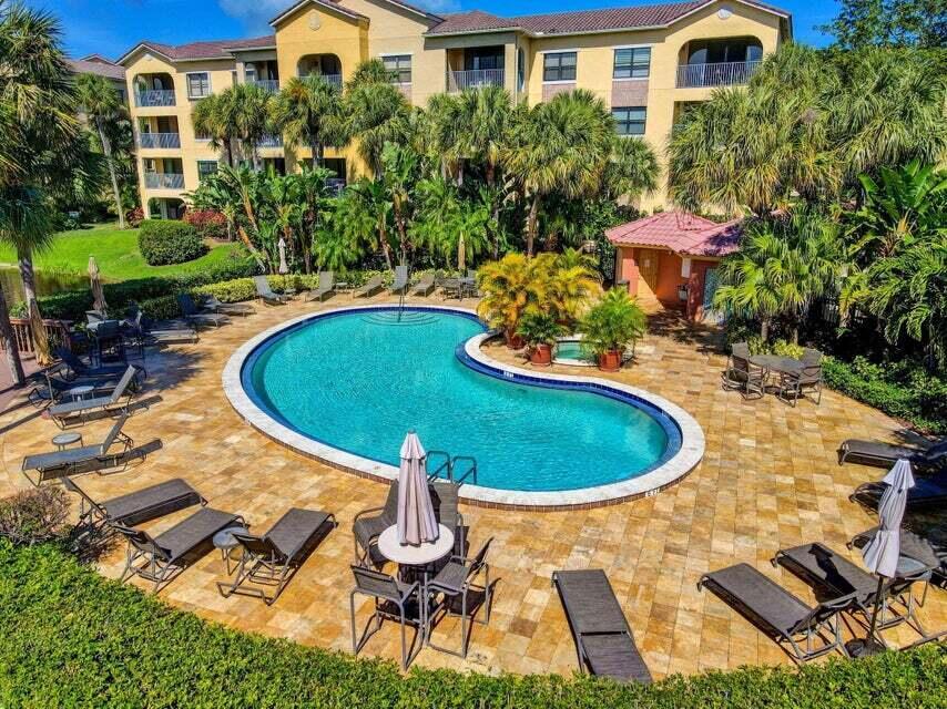 Jupiter Florida Real Estate For Sale