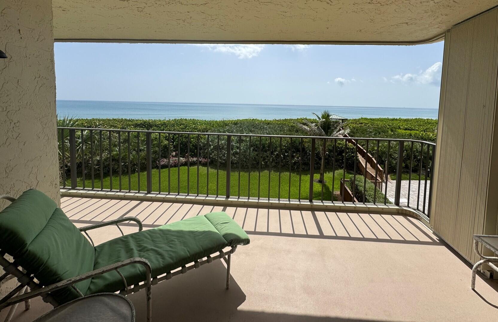 Condo for Rent in Jensen Beach, FL