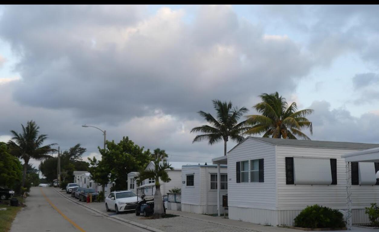 Jupiter Florida Real Estate For Sale