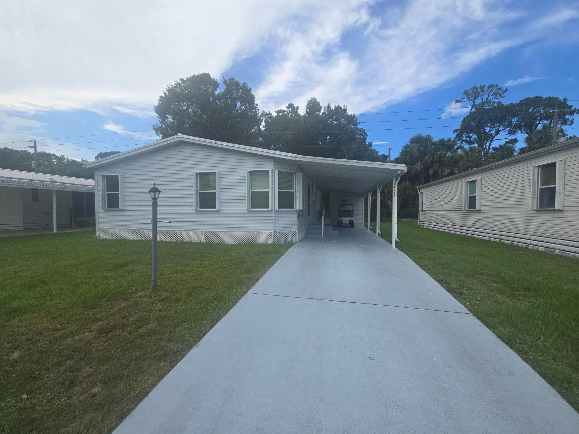 Homes for sale in Fort Pierce, FL | 14642 Aguila Avenue, Fort Pierce, FL 34951 | MLS# R11100695