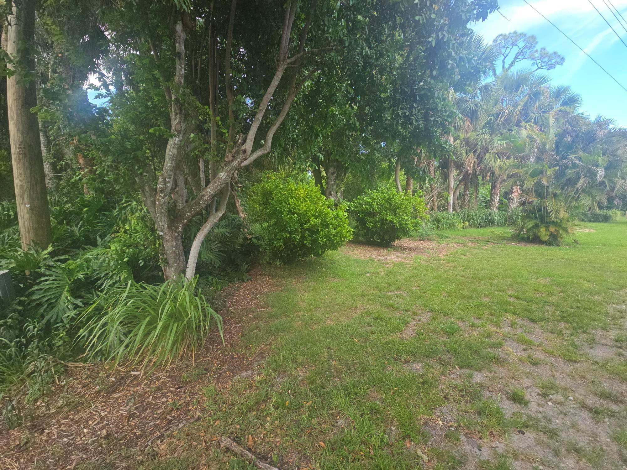 Homes for sale in Fort Pierce, FL | 14642 Aguila Avenue, Fort Pierce, FL 34951 | MLS# R11100695