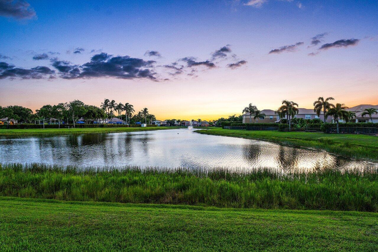 8375 Emerald Winds Circle, Boynton Beach, Florida 33473