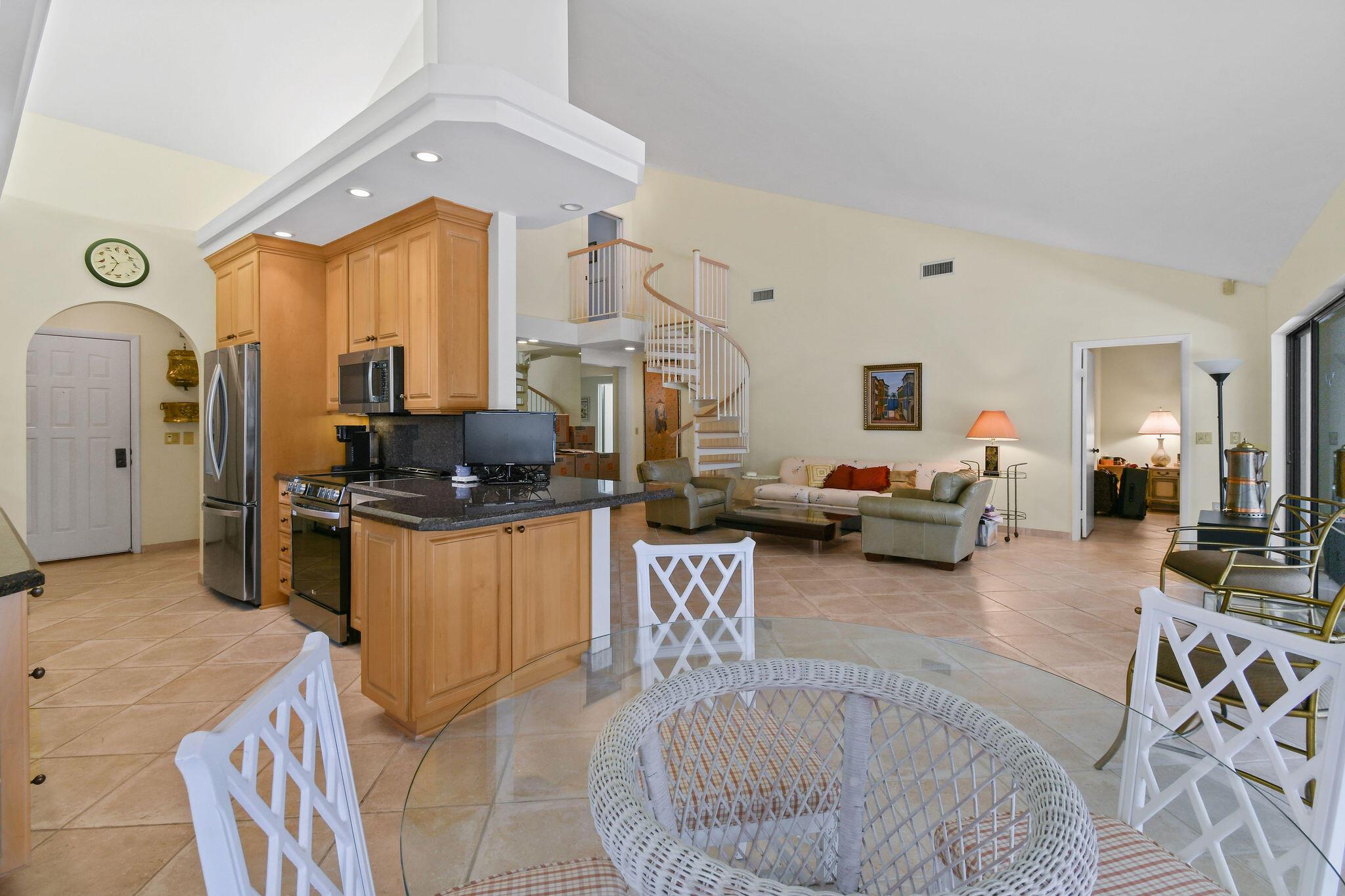 247 Ridge Road, Jupiter, Florida 33477