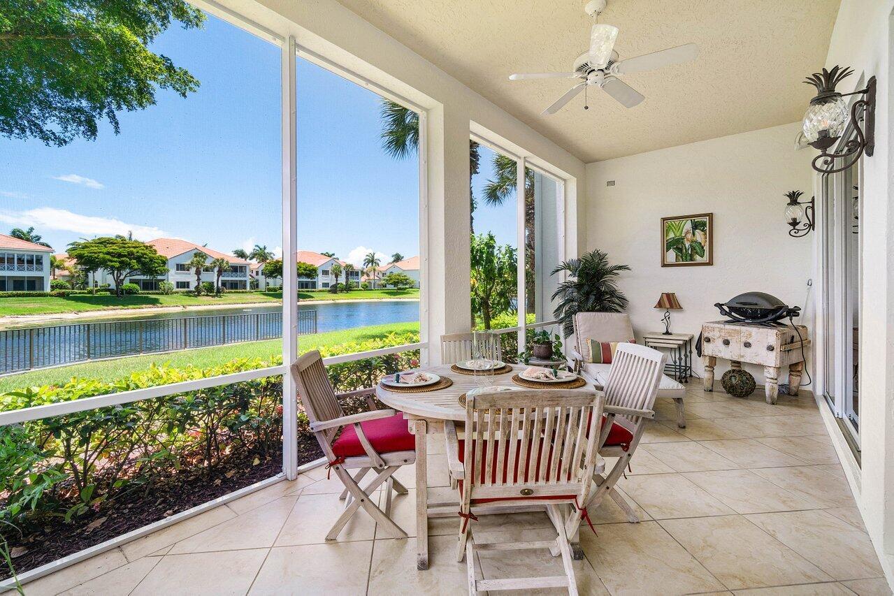 Showcase Image of listing 112 Palm Bay Drive A