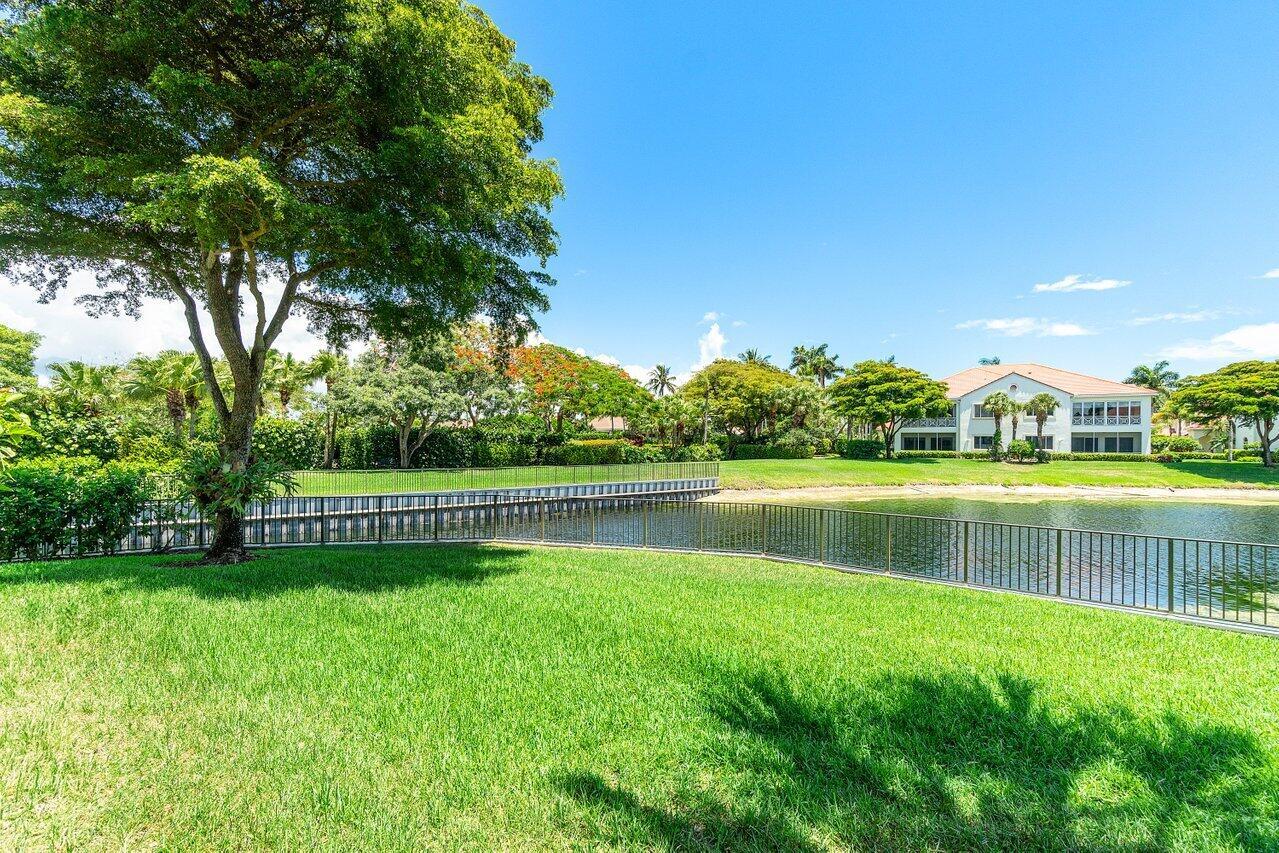 Image to showcase the property located at 112 Palm Bay Drive A