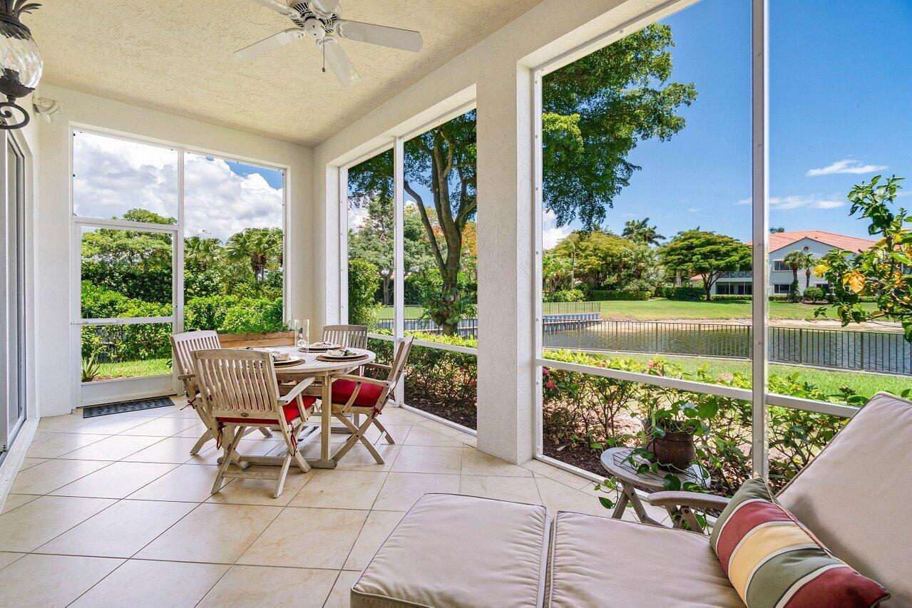 Image to showcase the property located at 112 Palm Bay Drive A