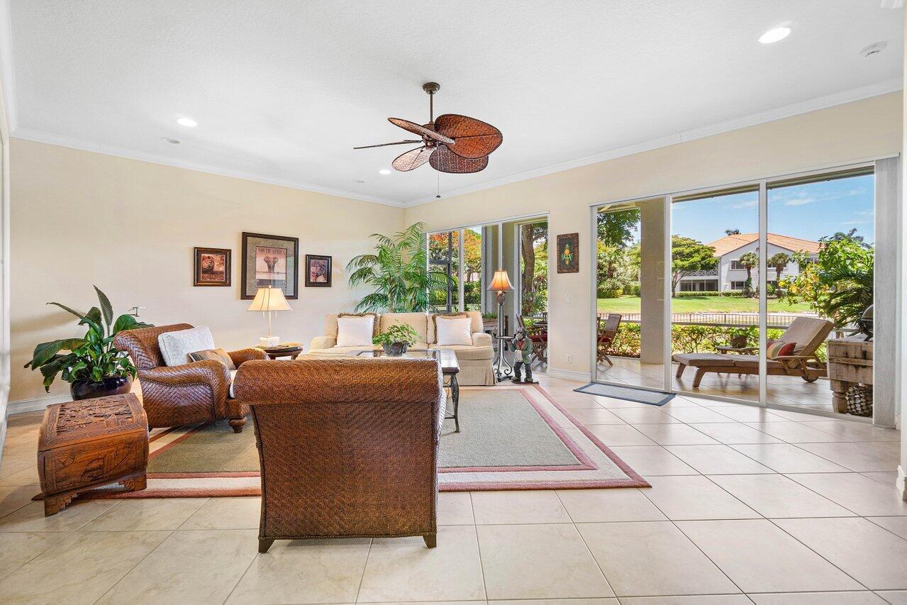 Image to showcase the property located at 112 Palm Bay Drive A