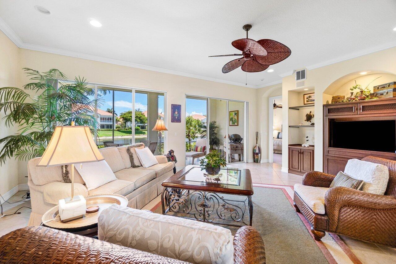 Image to showcase the property located at 112 Palm Bay Drive A