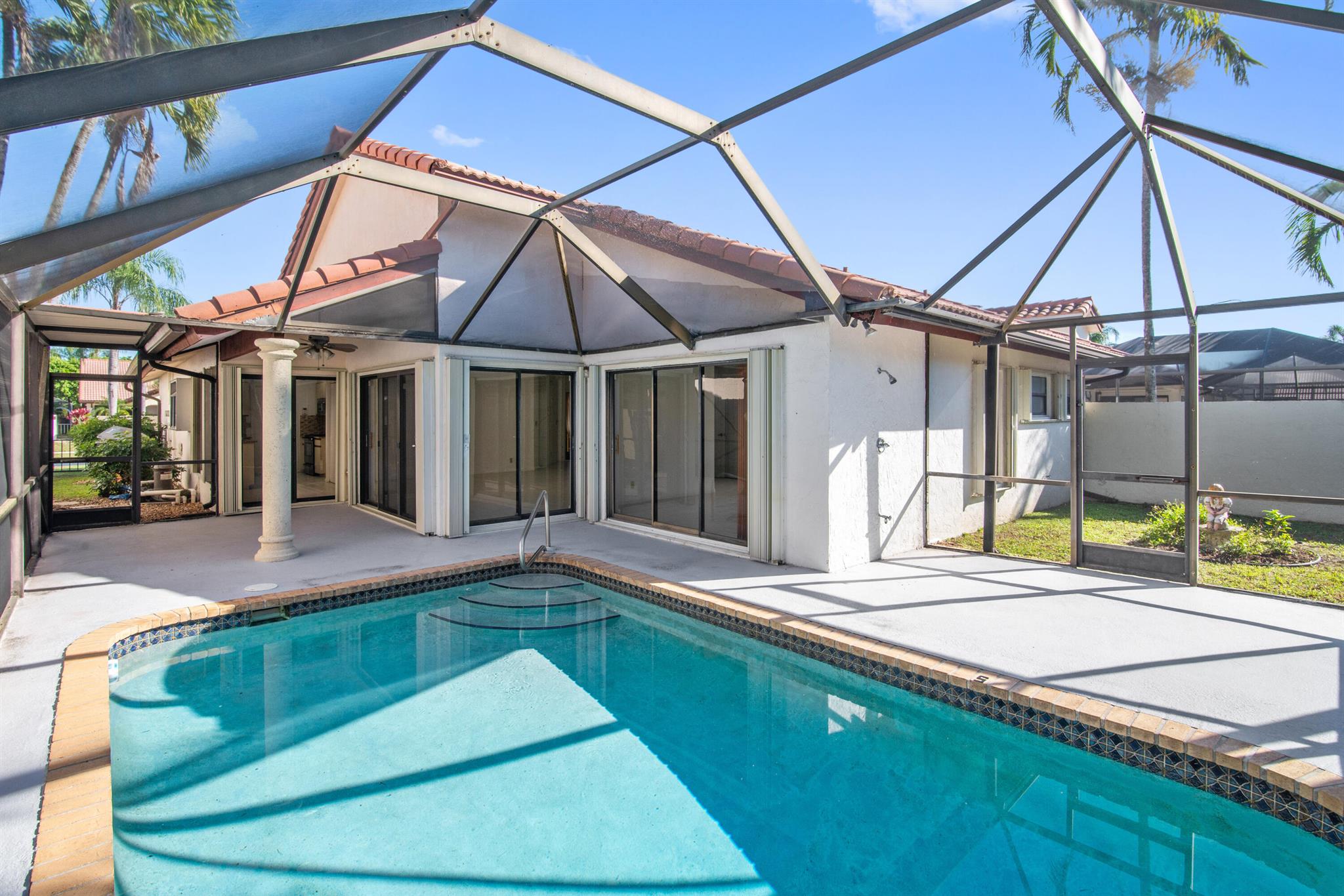 House for Rent in Boca Raton, FL