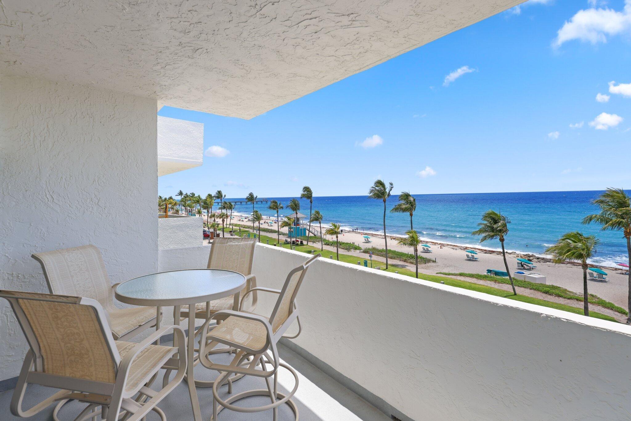 330 20th Avenue Unit 413, Deerfield Beach, Florida 33441