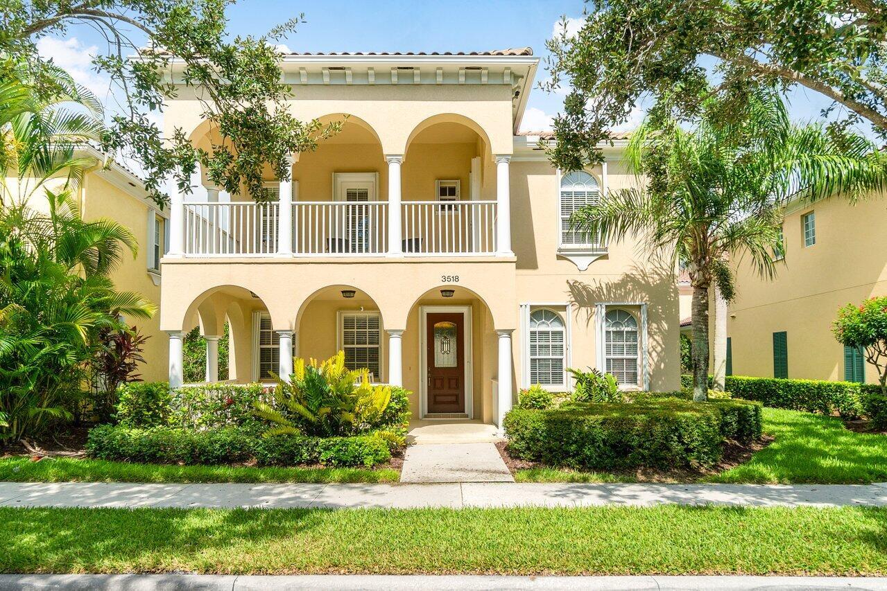 featured image of property