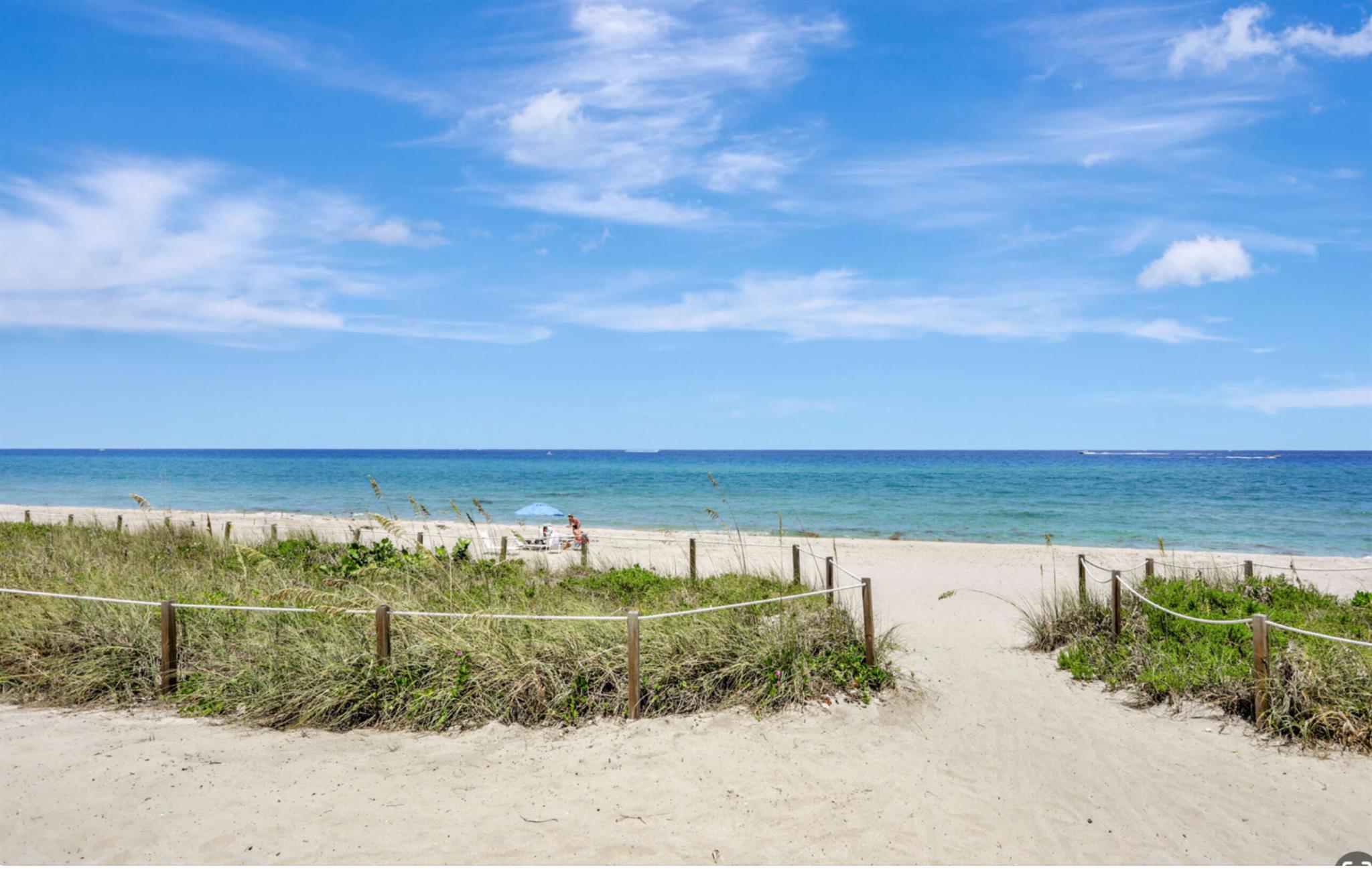 1057 Hillsboro Mile Unit 624, Hillsboro Beach, Florida 33062