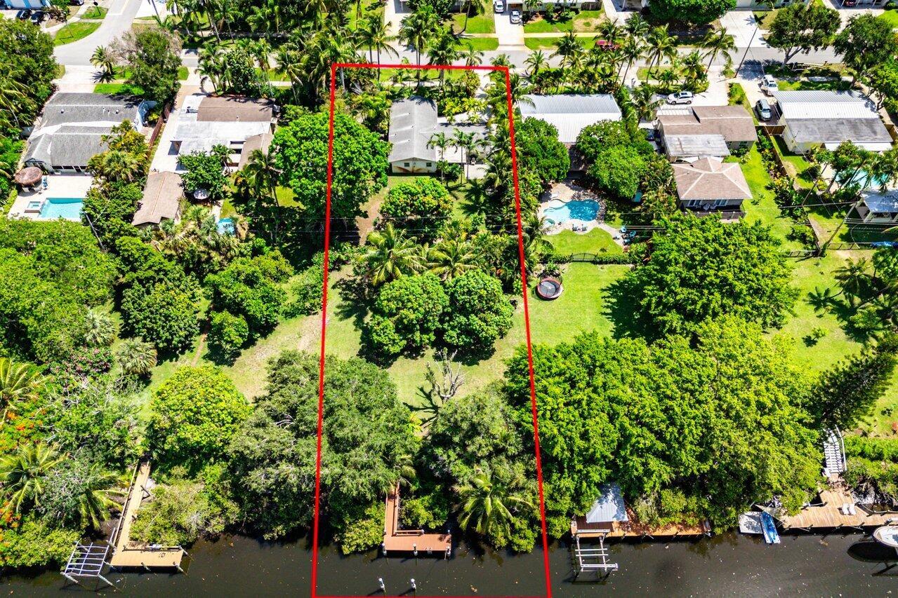 Casa en Venta en North Palm Beach, FL