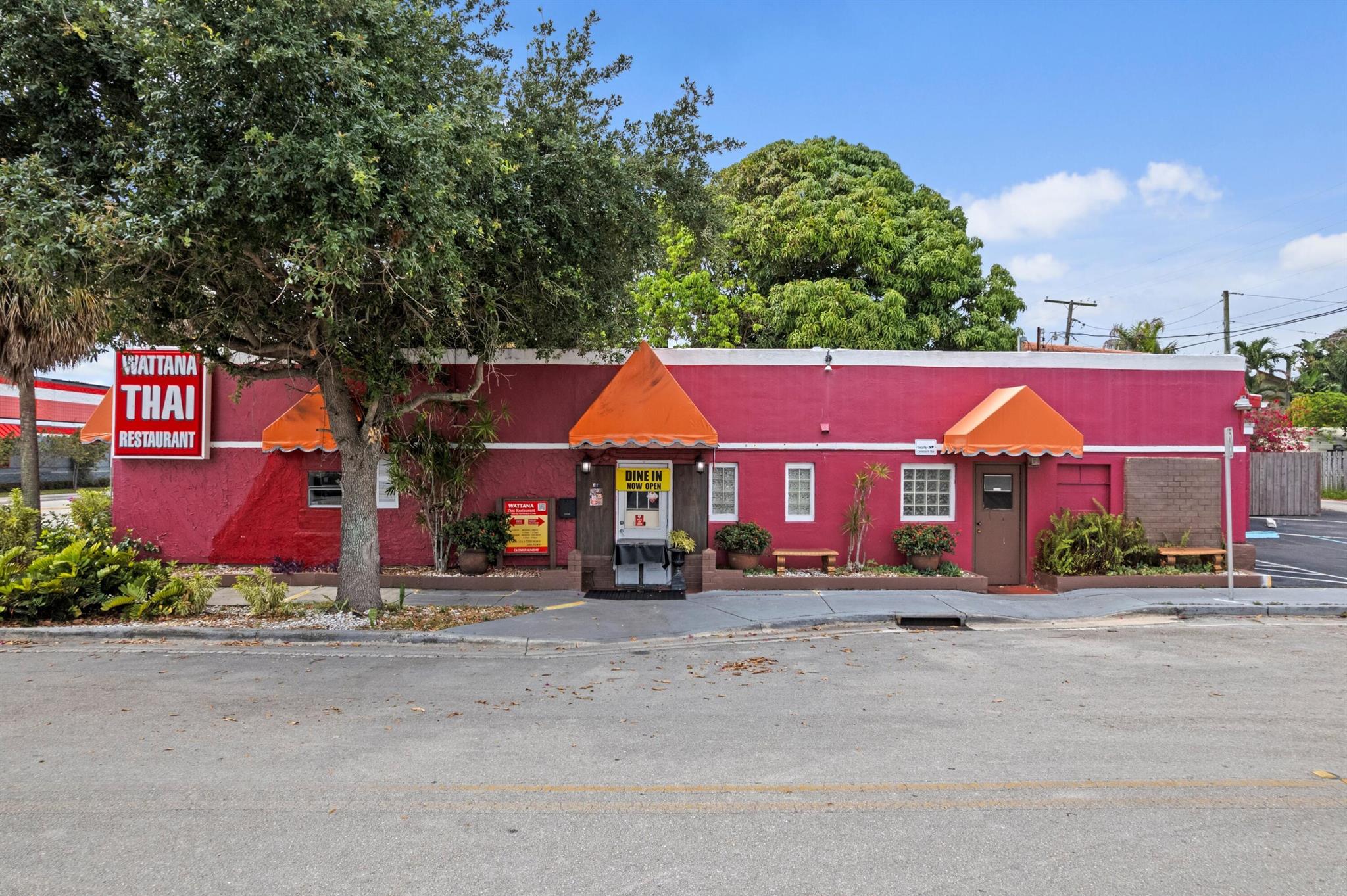 7201 Dixie Highway Unit , West Palm Beach, Florida 33405