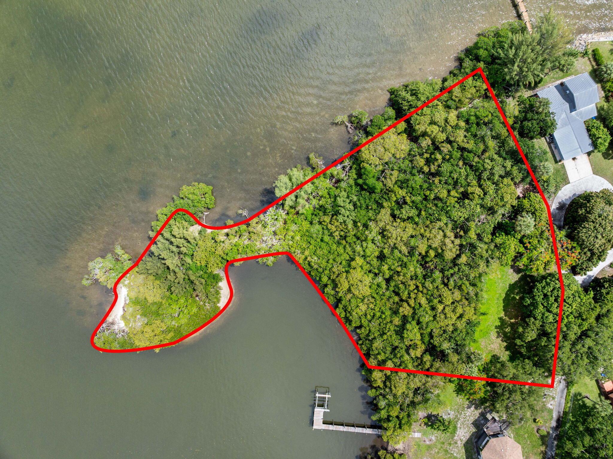 Image to showcase the property located at 18200 49th Terrace N