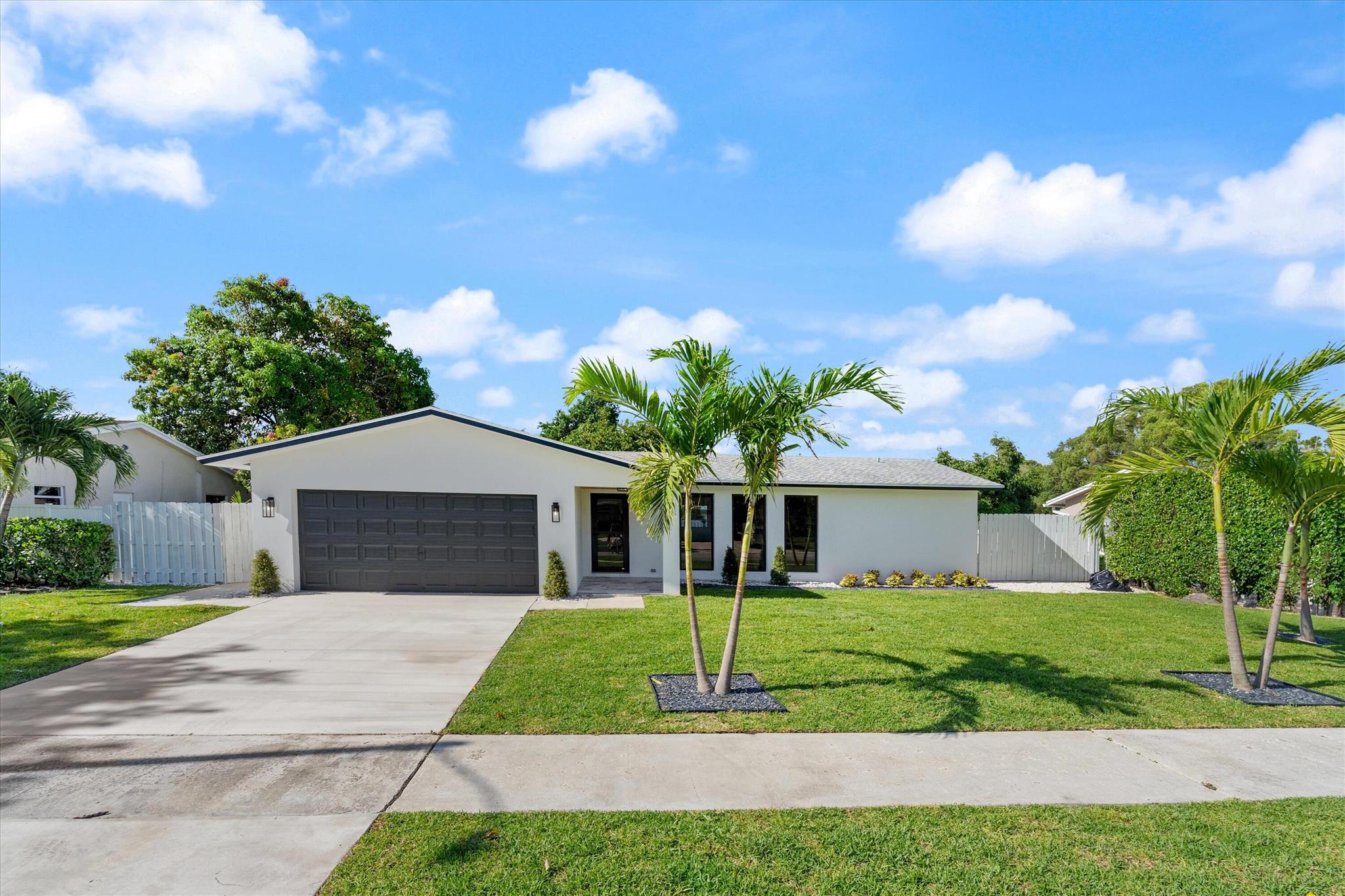 Casa à Venda em Boca Raton, FL