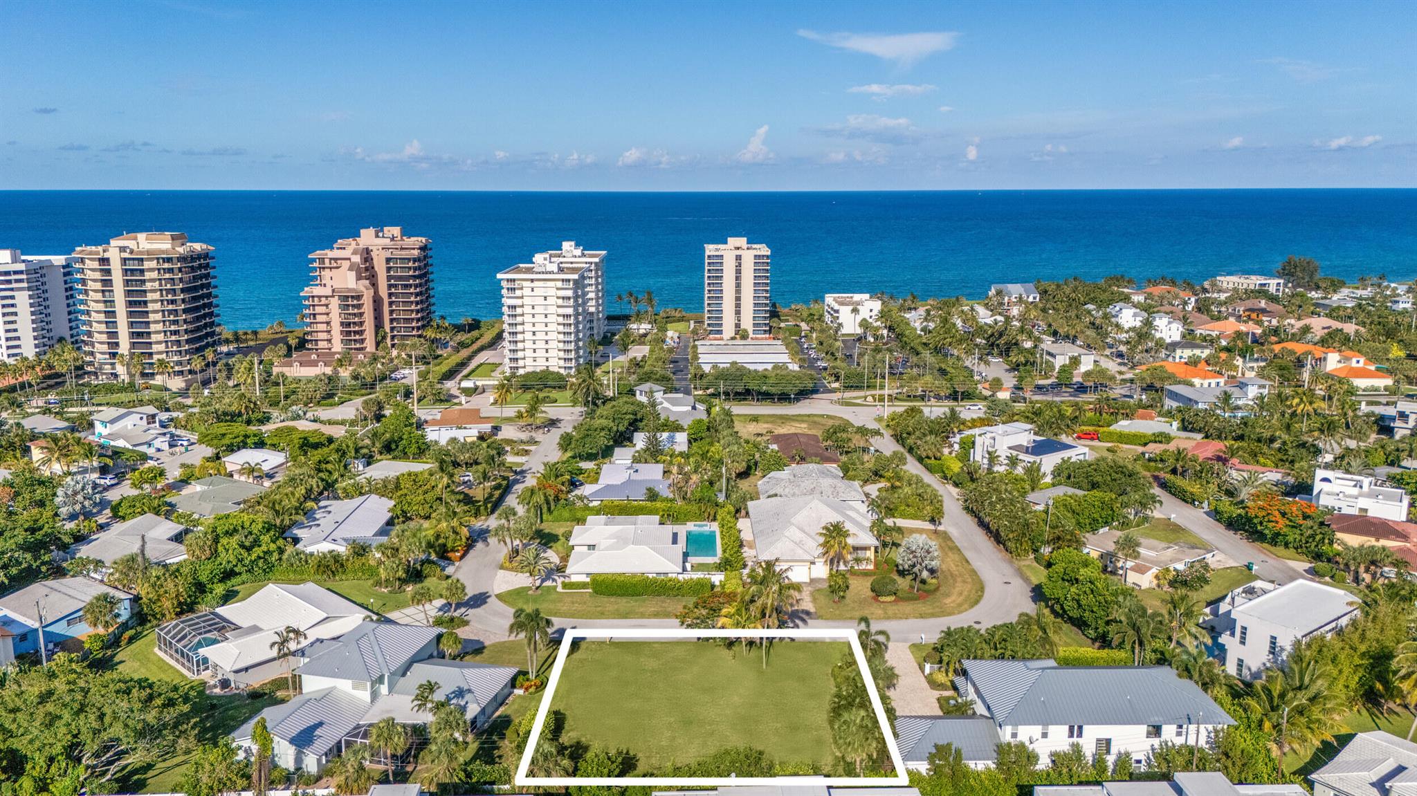 Showcase Image of listing 461 Apollo Drive