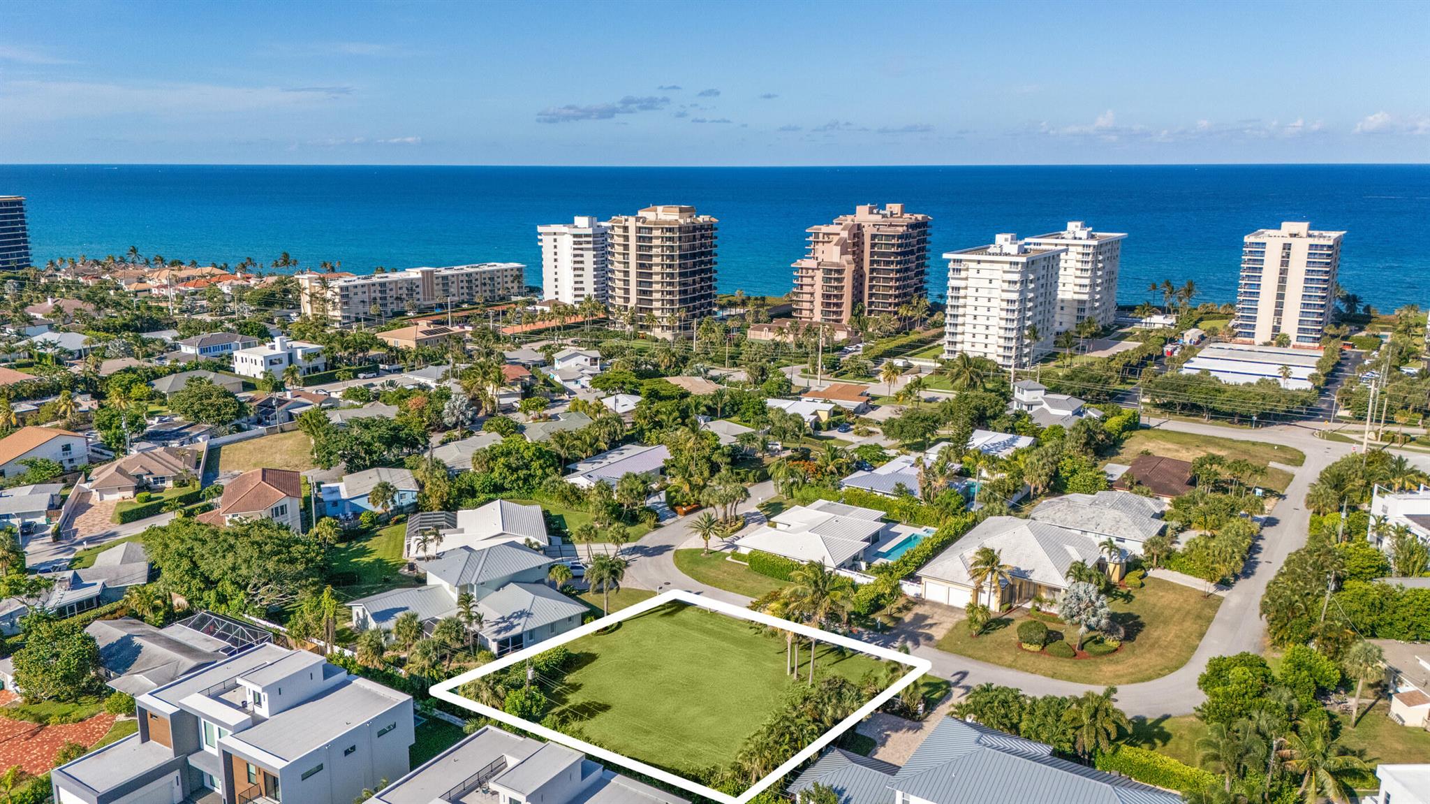 Image to showcase the property located at 461 Apollo Drive