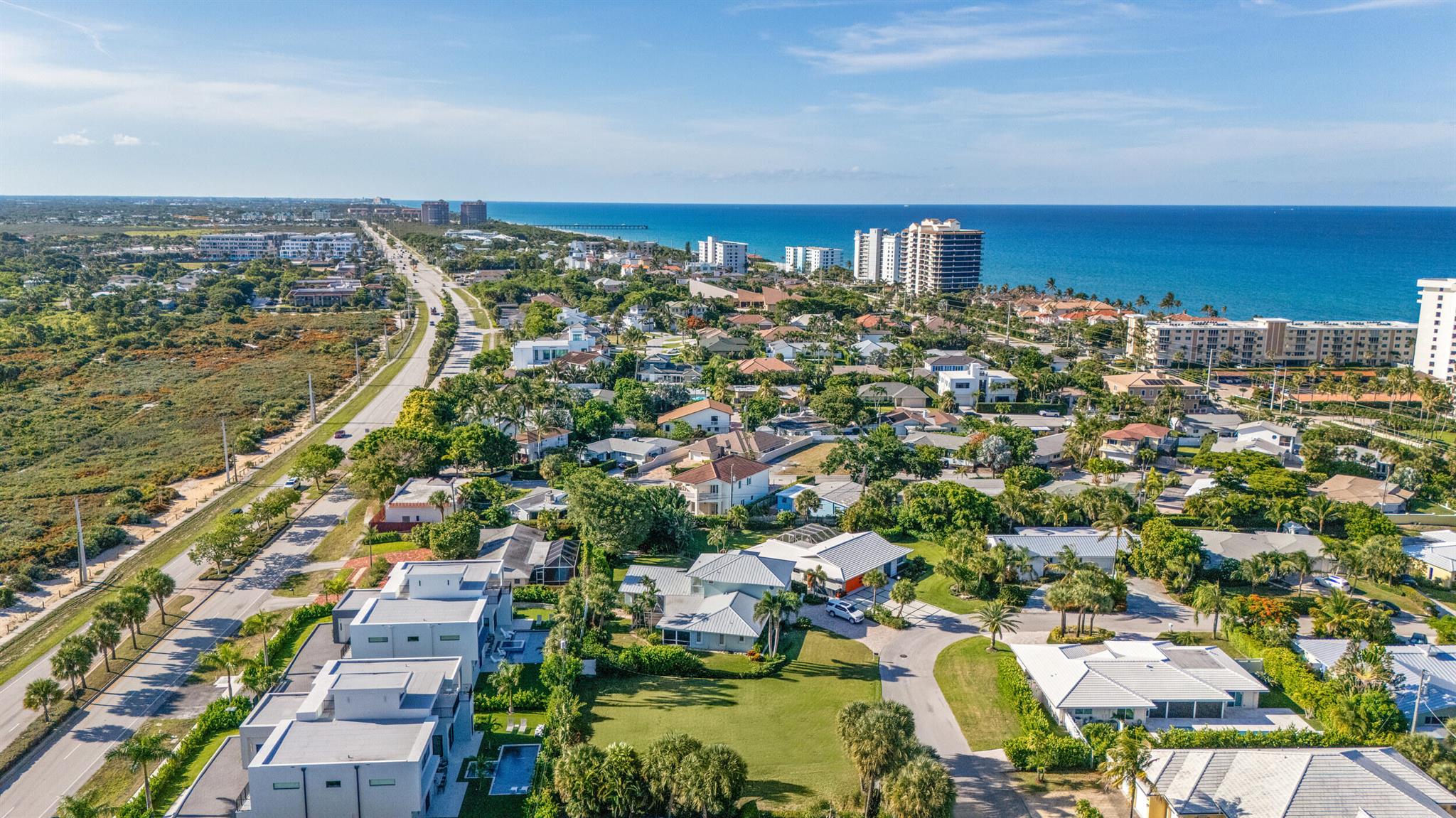 Image to showcase the property located at 461 Apollo Drive