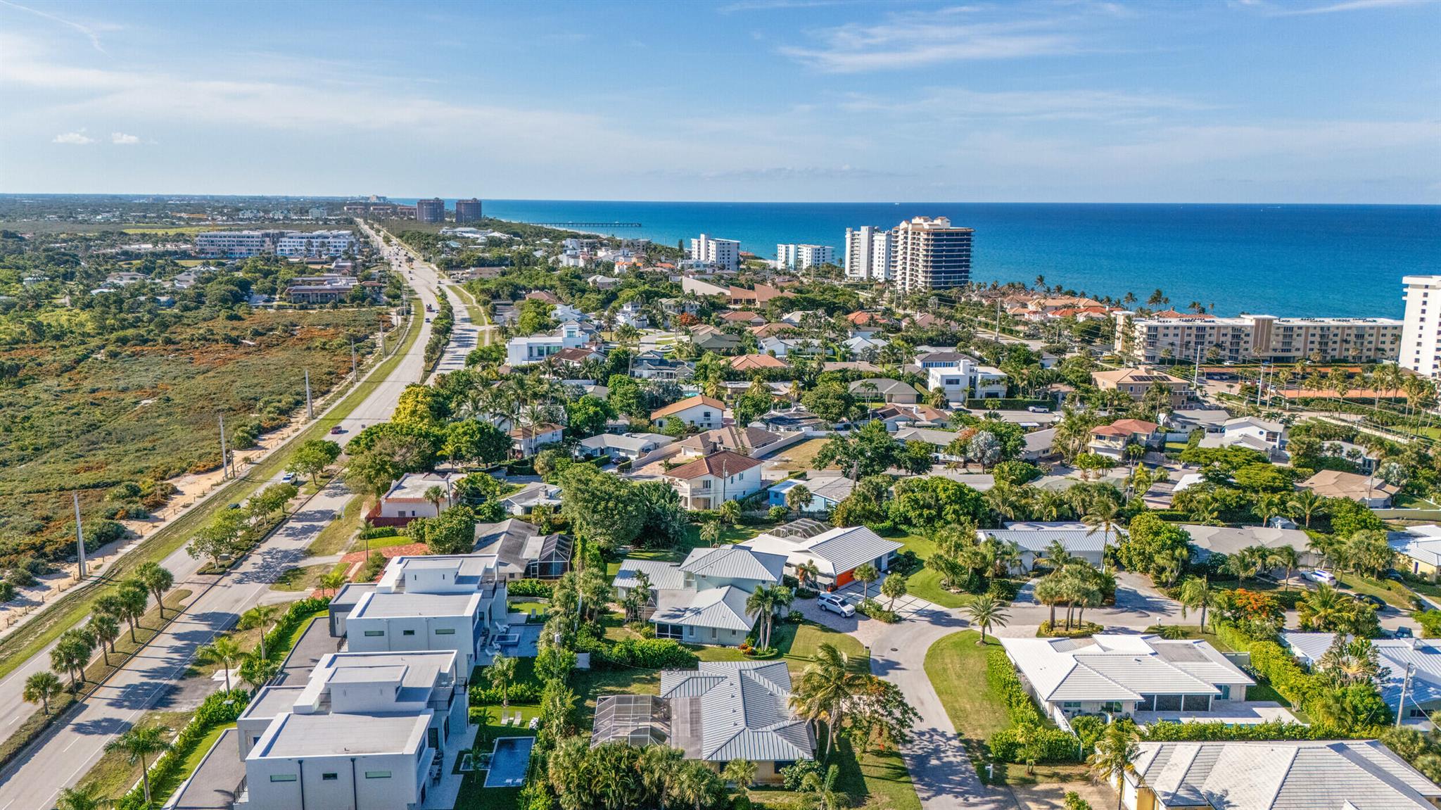 Image to showcase the property located at 461 Apollo Drive