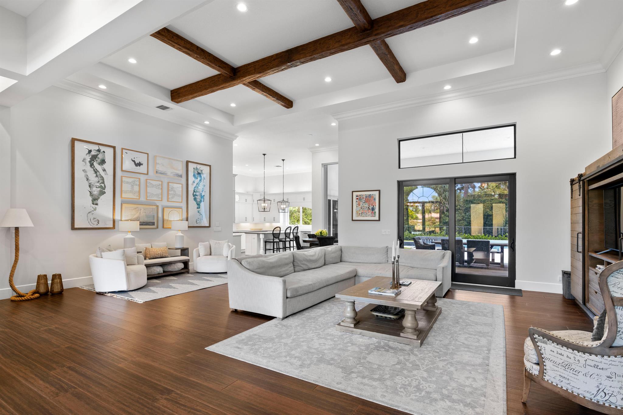 1257 Breakers West Boulevard, West Palm Beach, Florida 33411