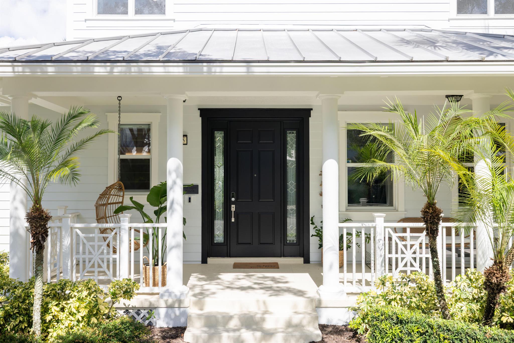 3245 Wymberly Drive, Jupiter, Florida 33458