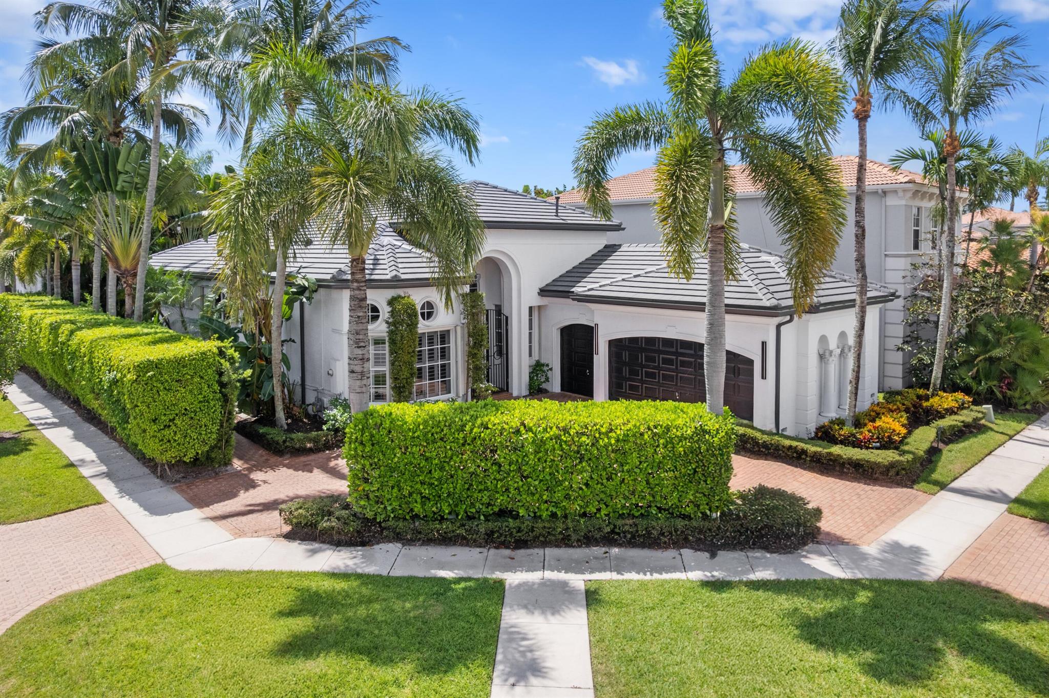 16284 Via Venetia, Delray Beach, Florida 33484