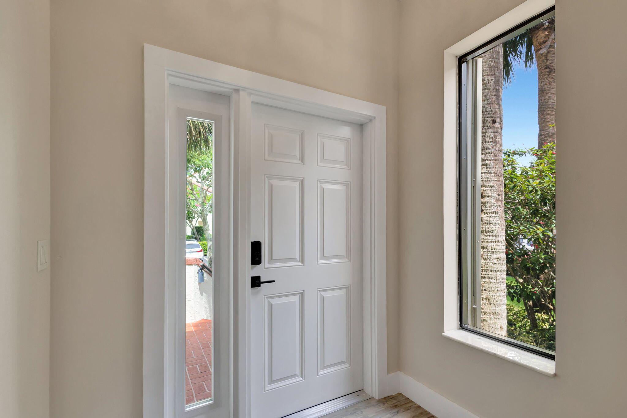 Image to showcase the property located at 401 Sea Oats Drive E E