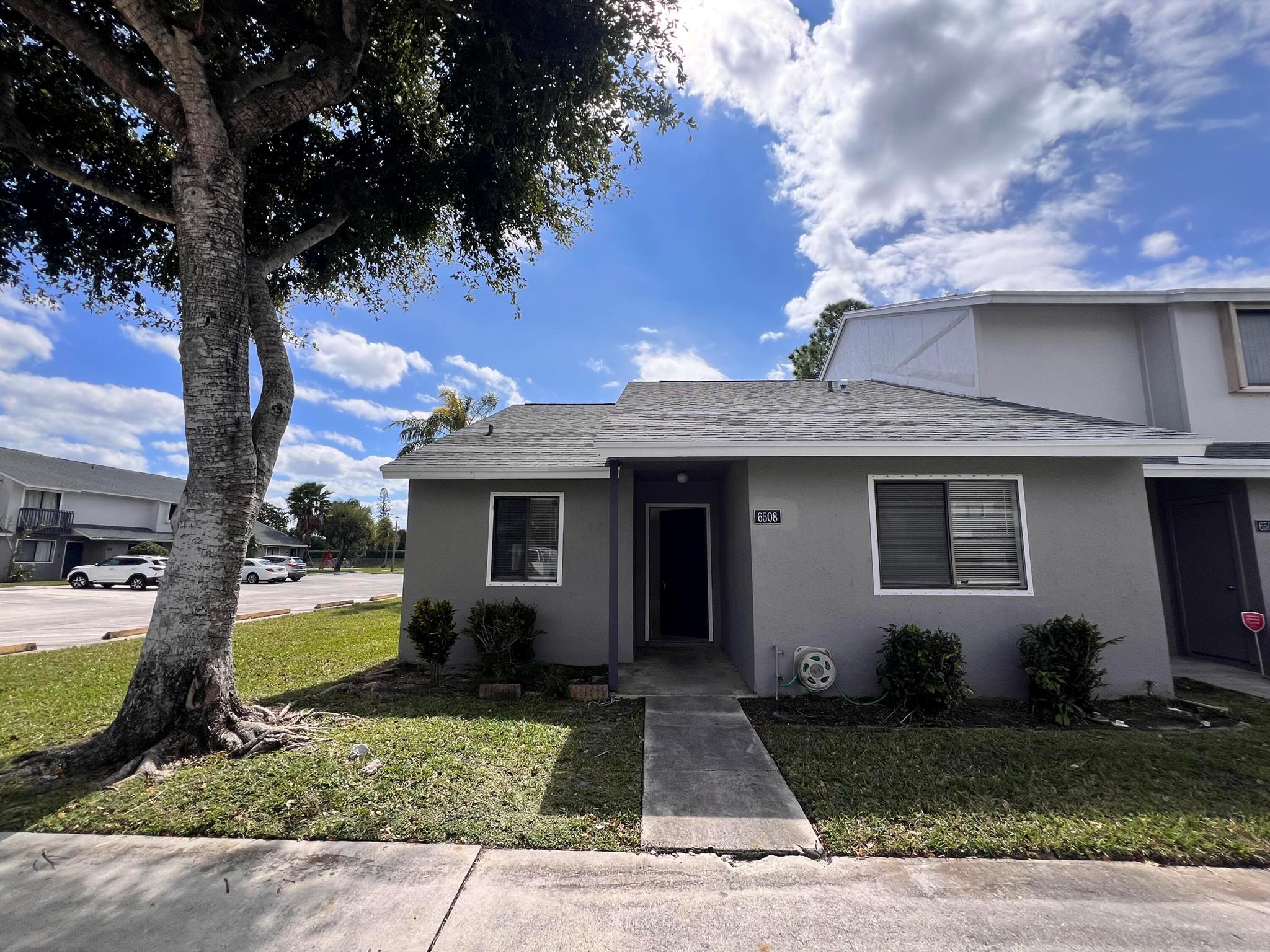 6501 Dockside Circle Unit 6508, Greenacres, Florida 33463