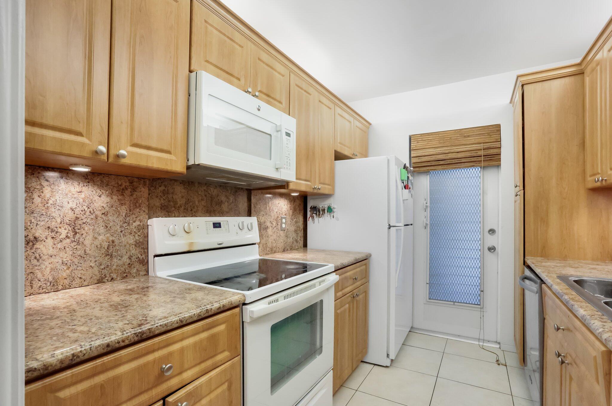 3401 Spanish Trail 151
