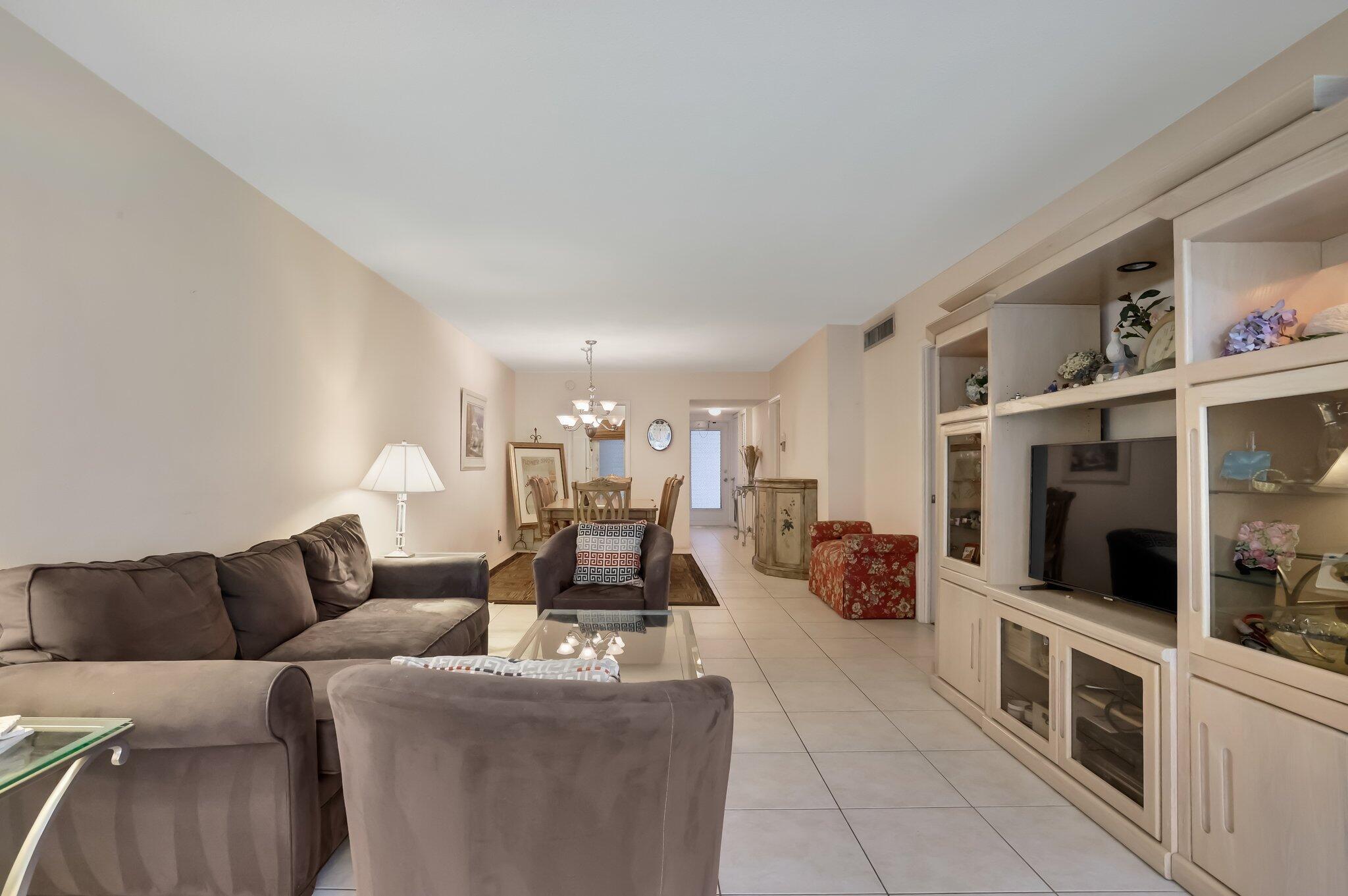 3401 Spanish Trail 151